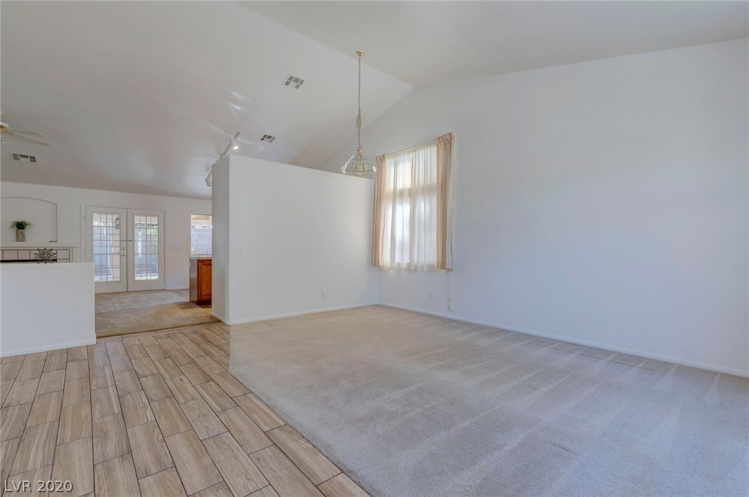 1762 Nuevo Road Henderson, NV 89014 - Photo 7 of 43