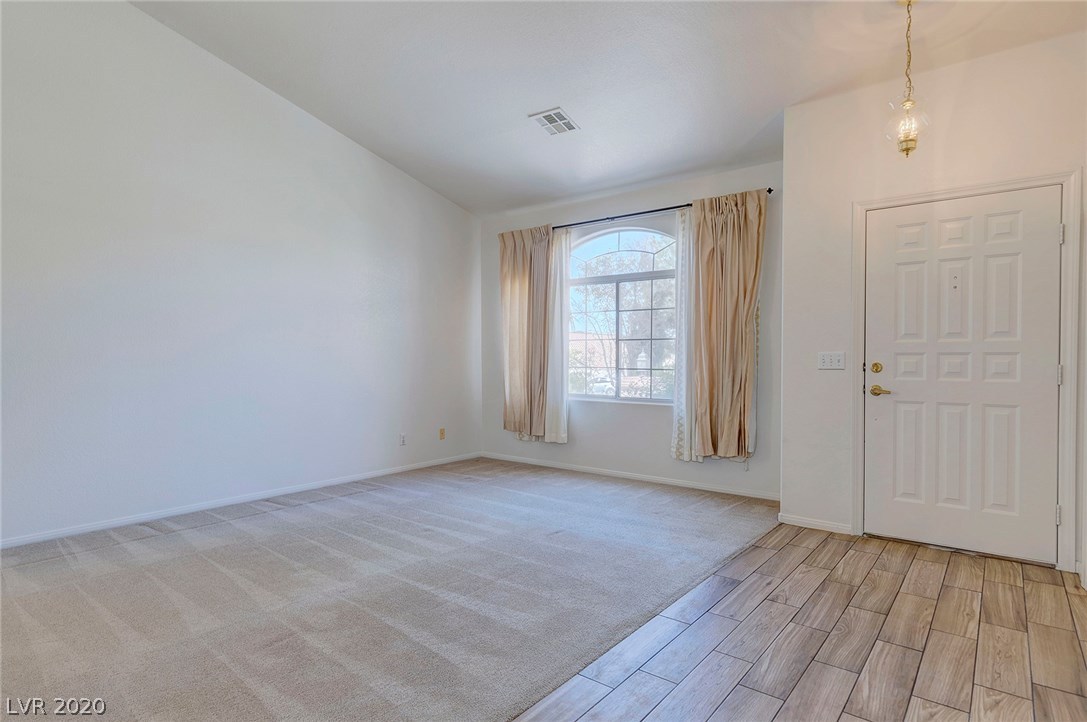 1762 Nuevo Road Henderson, NV 89014 - Photo 8 of 43