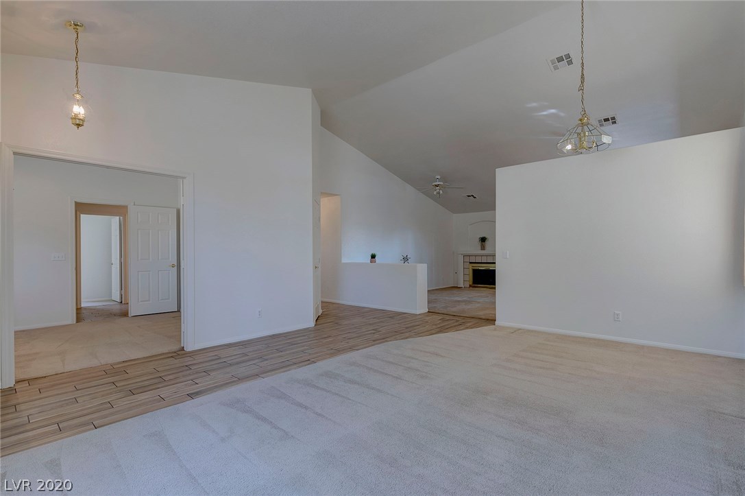 1762 Nuevo Road Henderson, NV 89014 - Photo 10 of 43