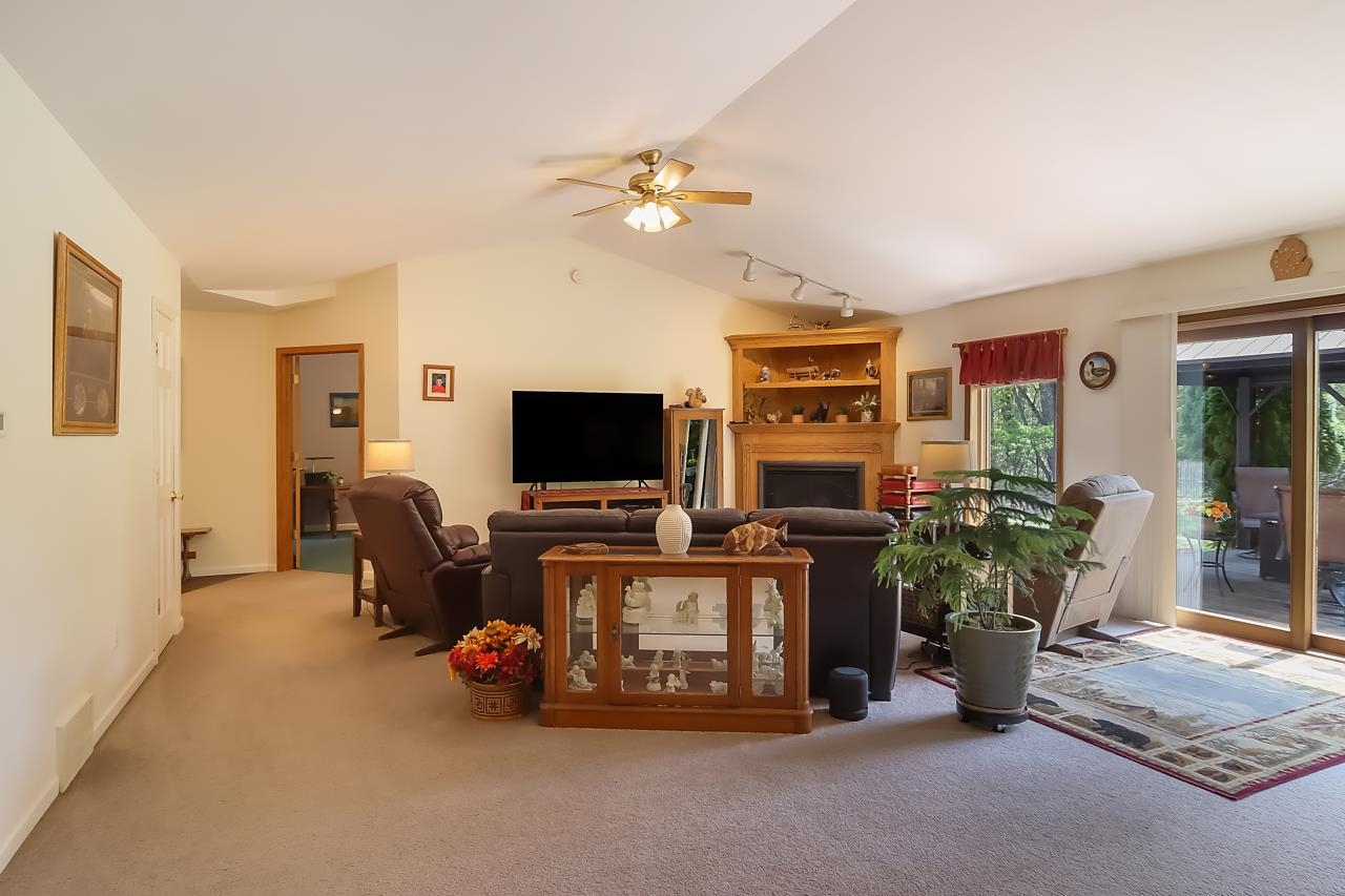 19489 St Johns Road Interlochen, MI 49643 - Photo 7 of 24