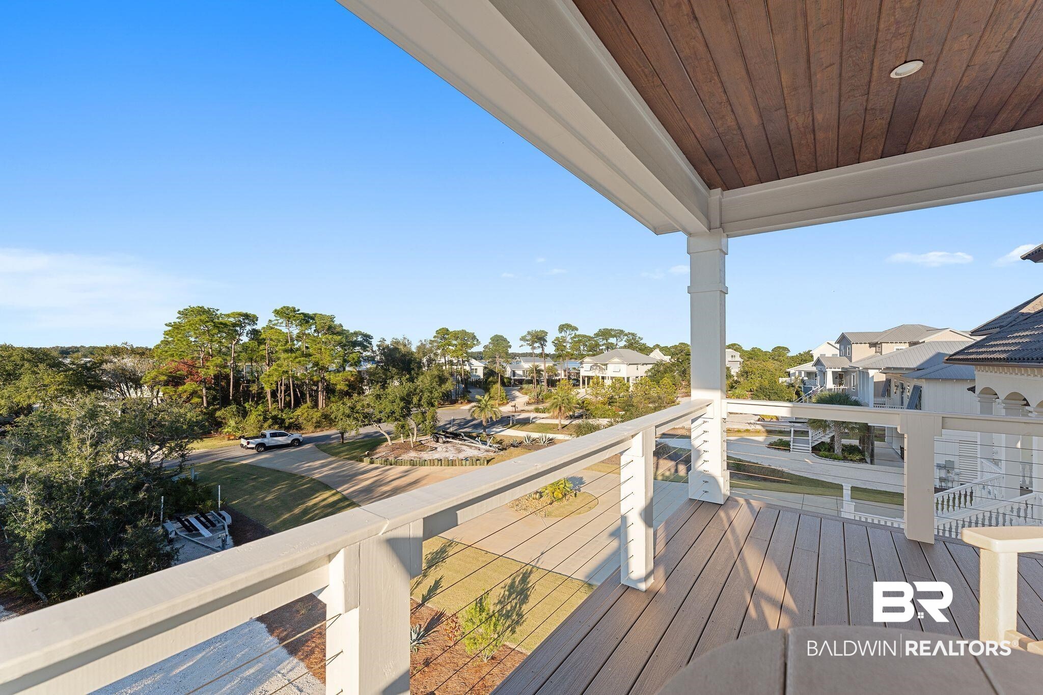 33146 Marlin Key Drive Orange Beach, AL 36561 - Photo 57 of 83