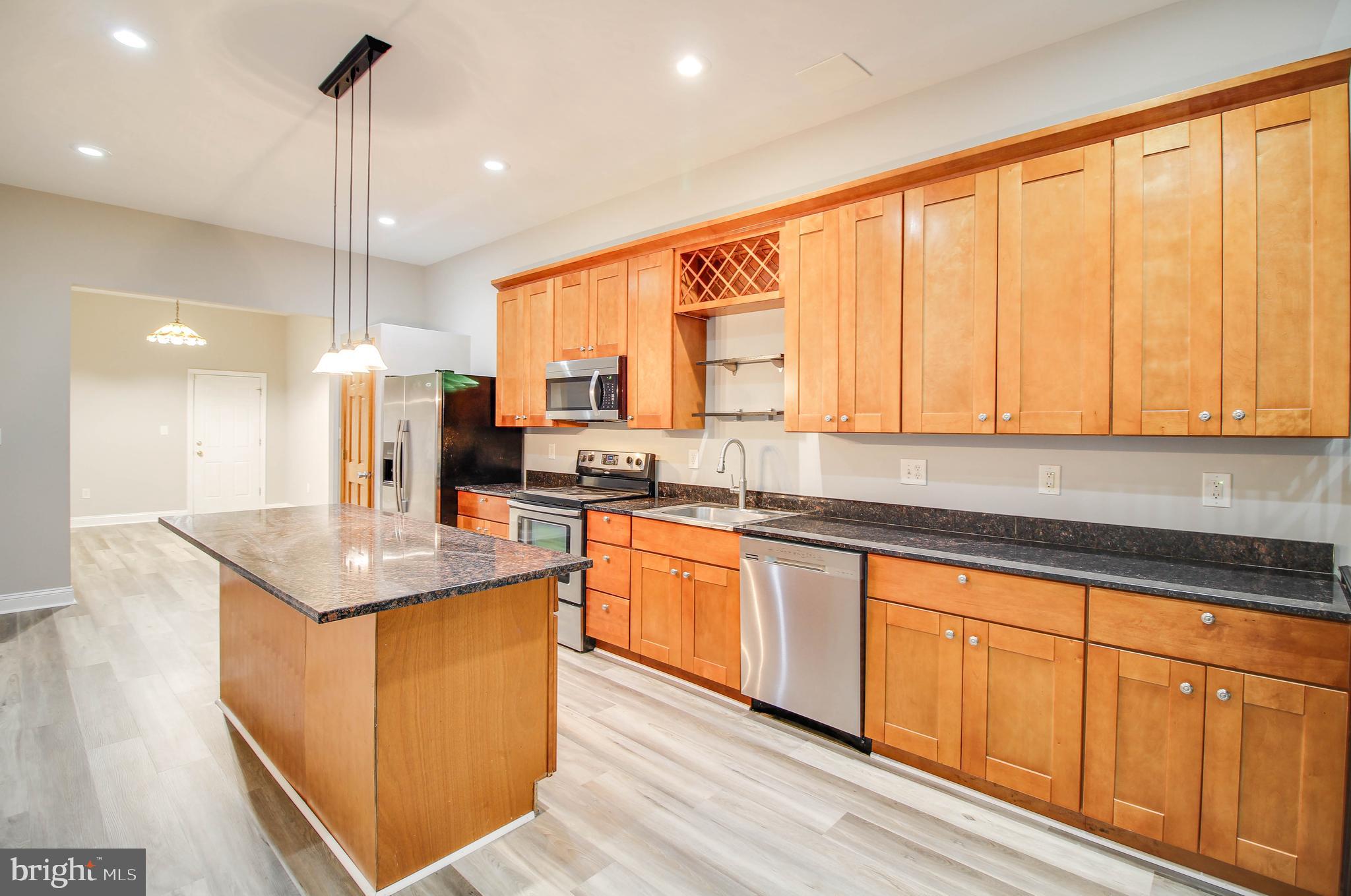 3500 Fleet Street Baltimore, MD 21224 - Photo 1 of 59