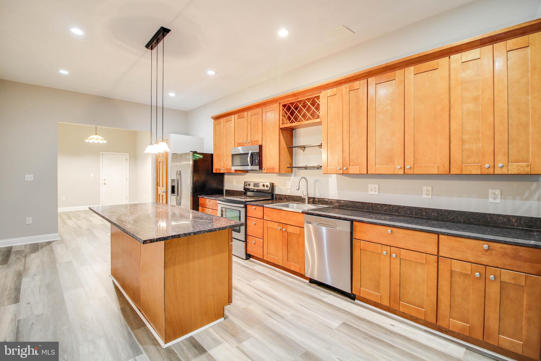 3500 Fleet Street Baltimore, MD 21224 - Photo 11 of 59