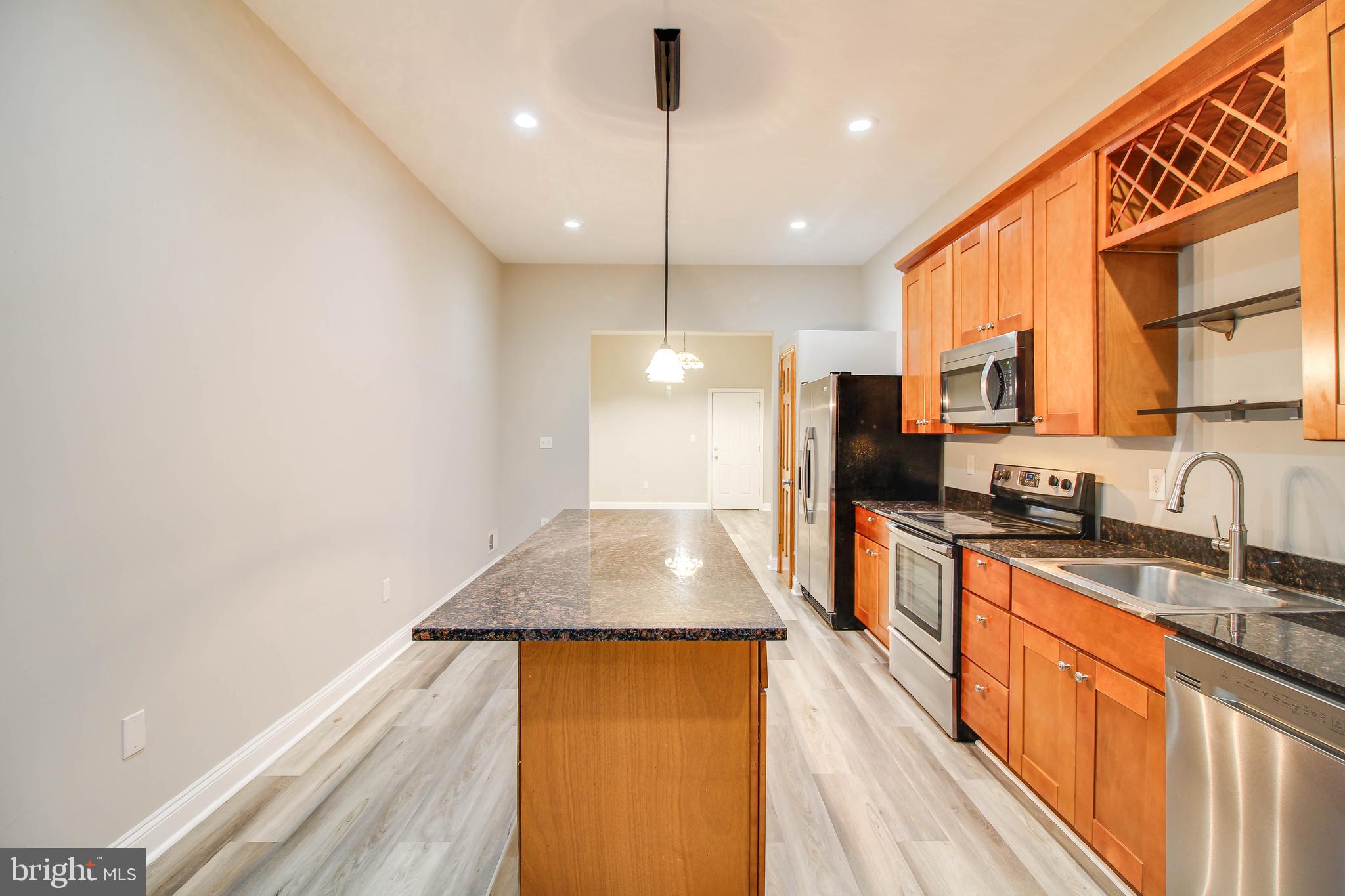 3500 Fleet Street Baltimore, MD 21224 - Photo 12 of 59