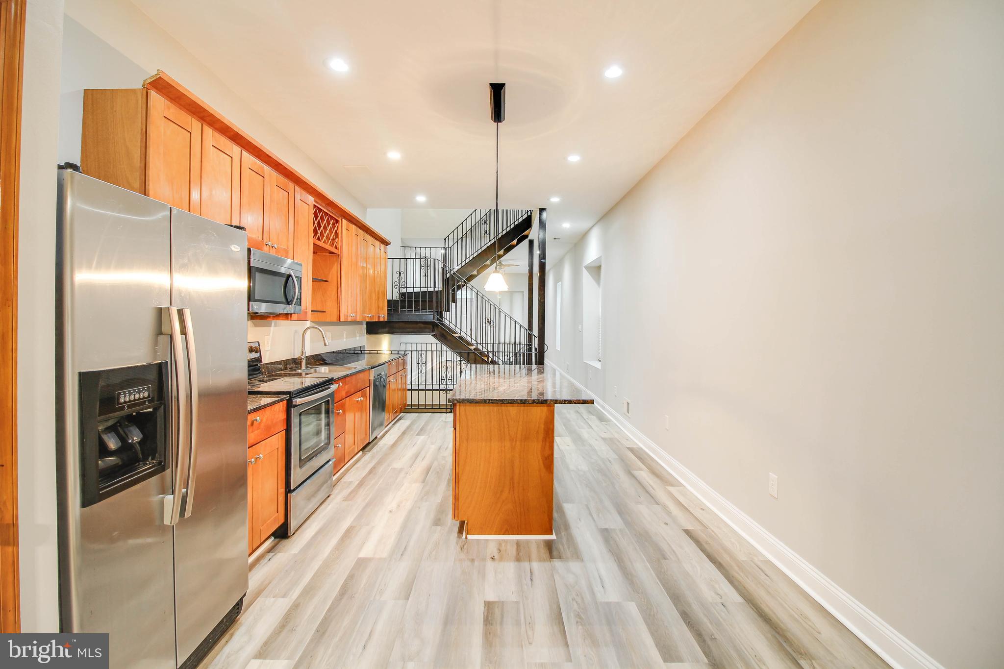3500 Fleet Street Baltimore, MD 21224 - Photo 13 of 59
