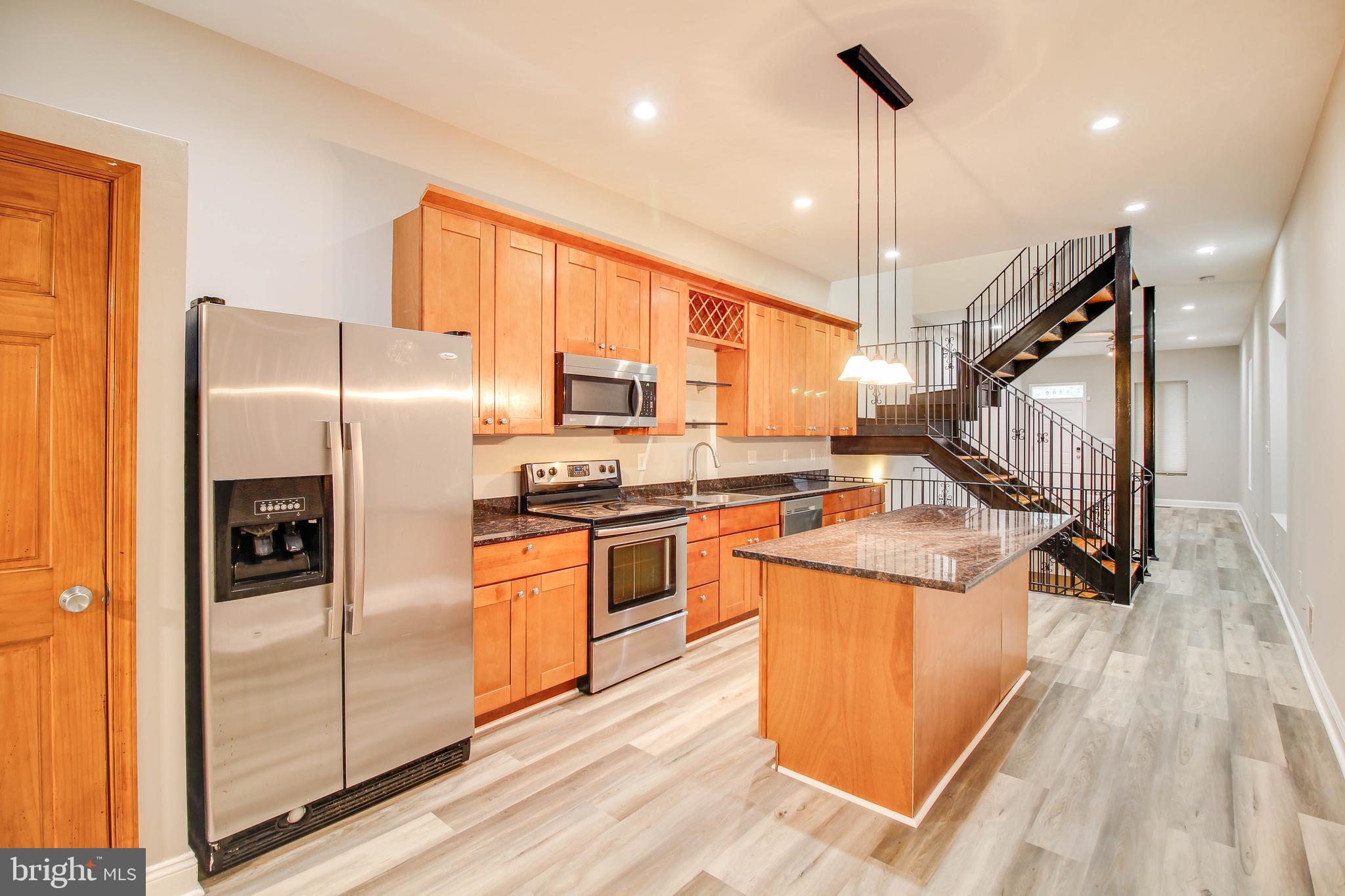 3500 Fleet Street Baltimore, MD 21224 - Photo 14 of 59