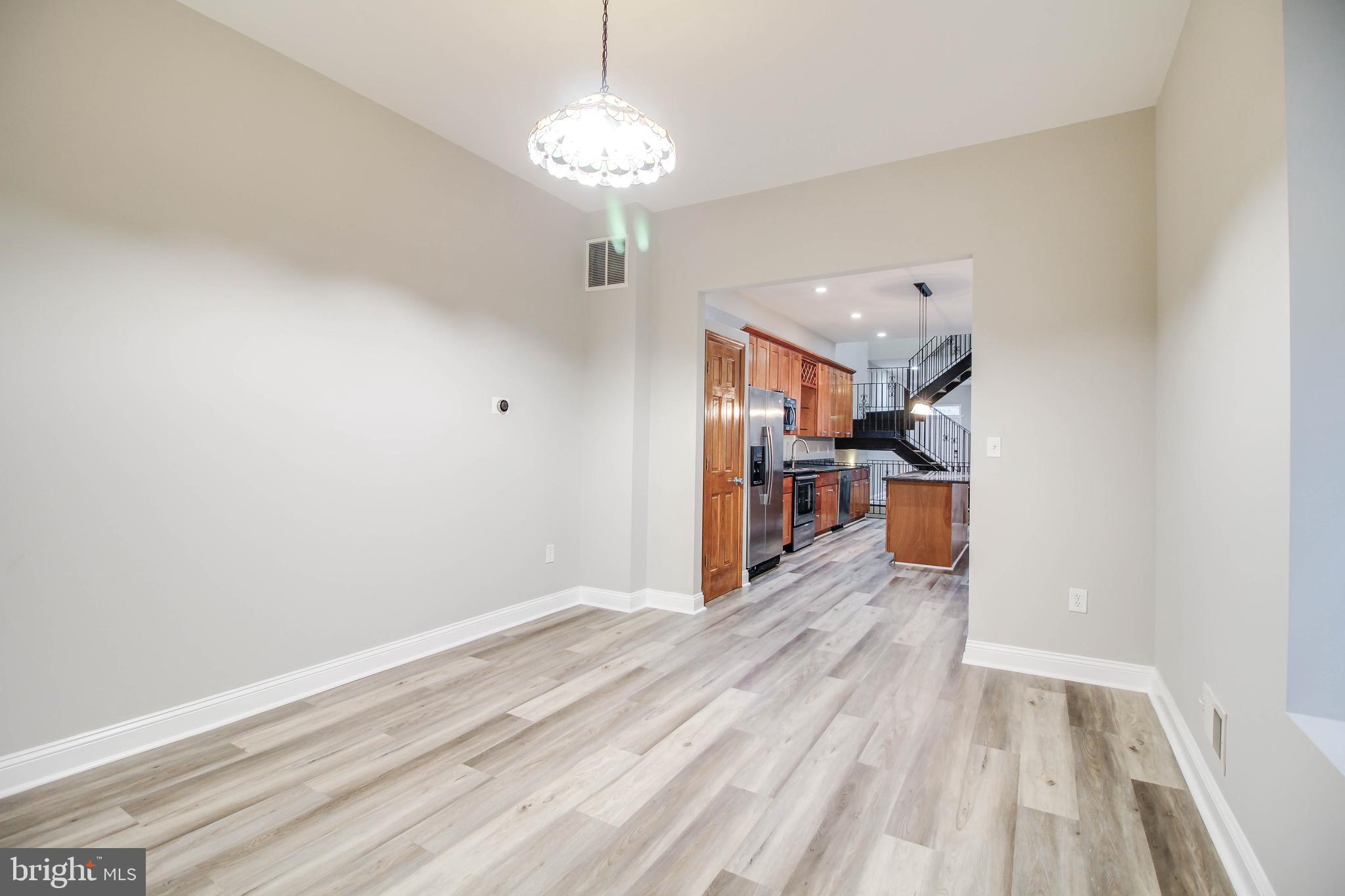 3500 Fleet Street Baltimore, MD 21224 - Photo 15 of 59