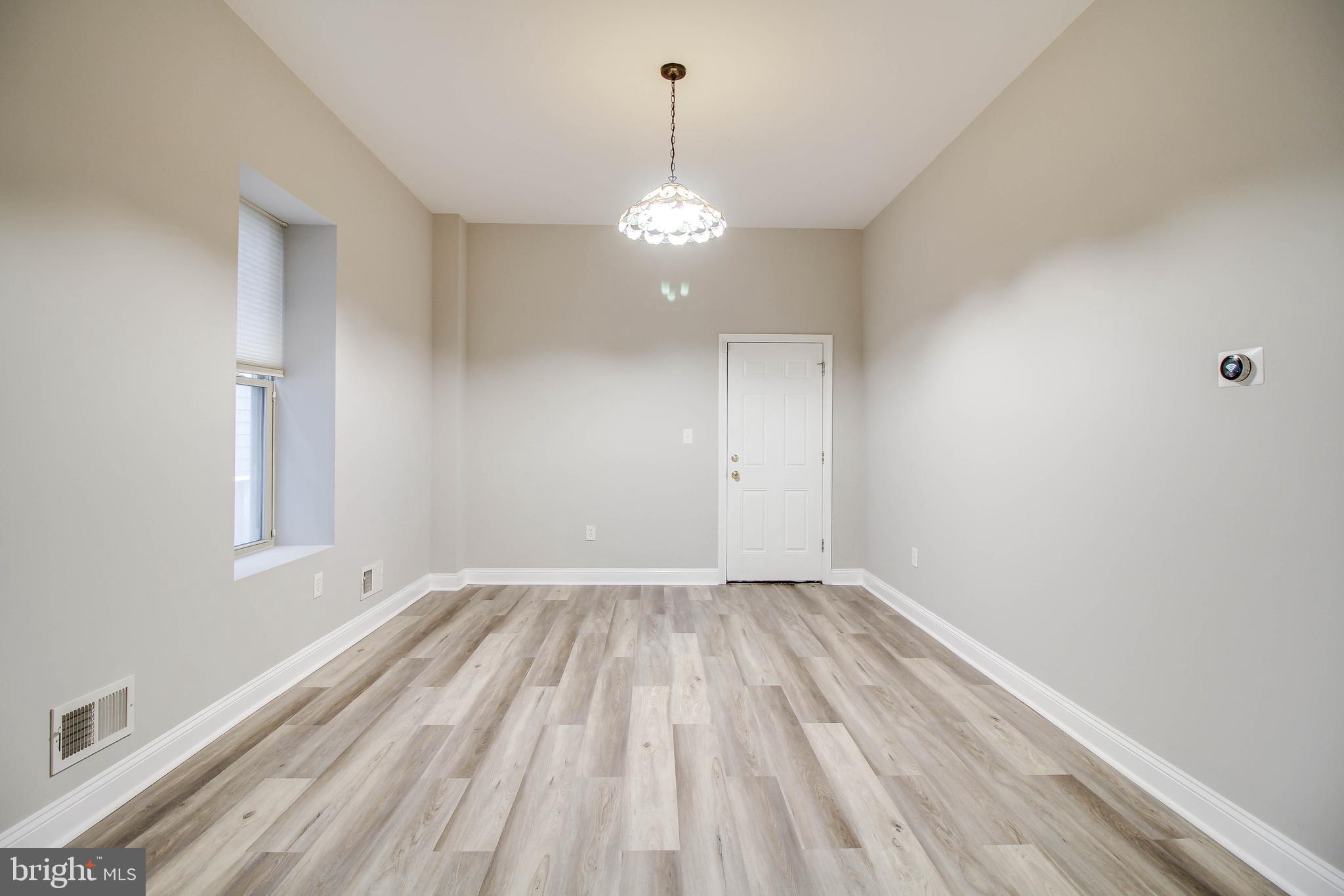 3500 Fleet Street Baltimore, MD 21224 - Photo 16 of 59