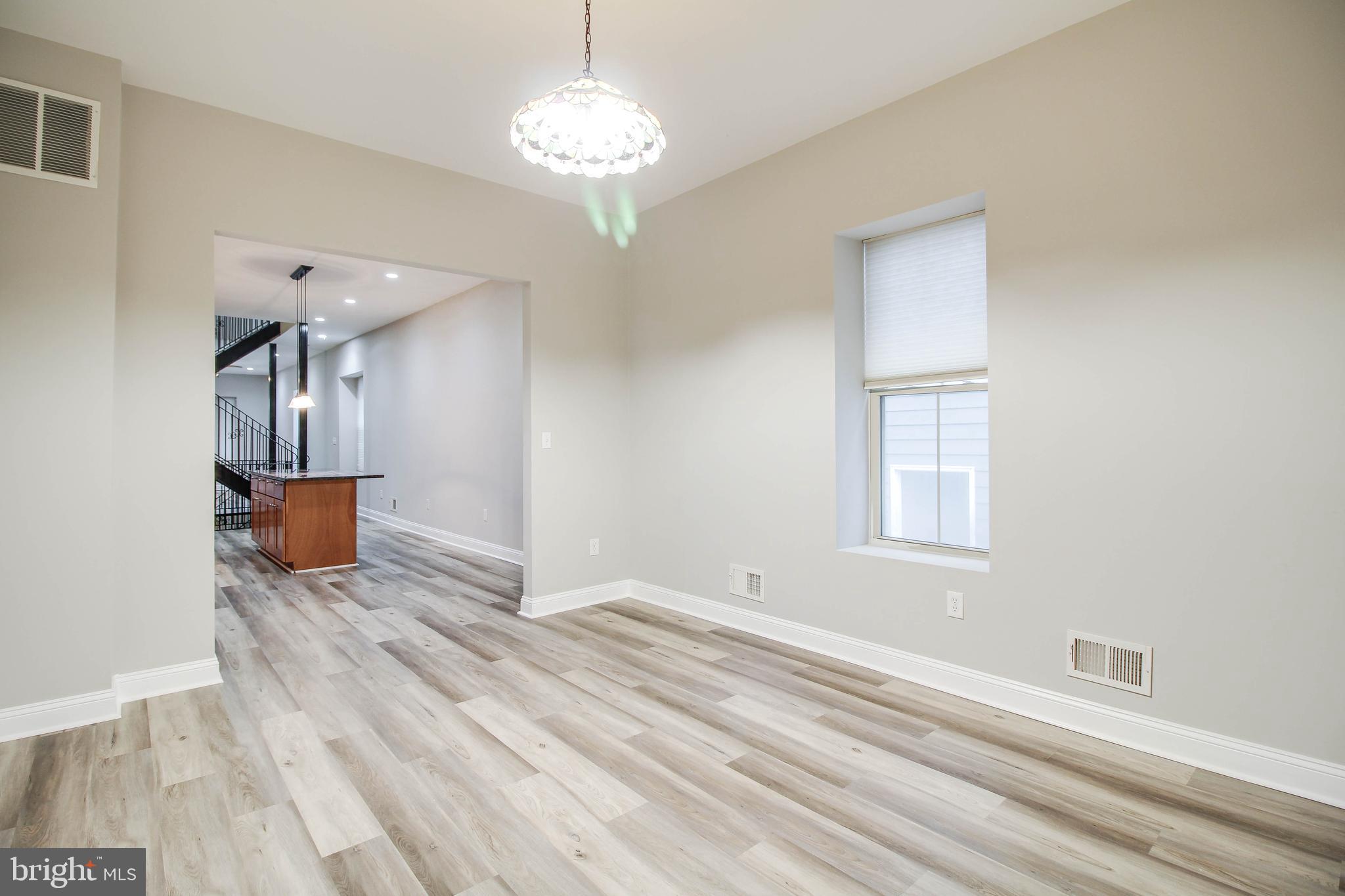 3500 Fleet Street Baltimore, MD 21224 - Photo 17 of 59