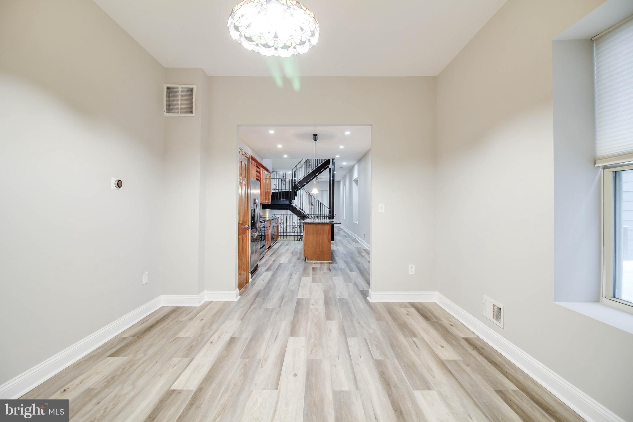 3500 Fleet Street Baltimore, MD 21224 - Photo 18 of 59