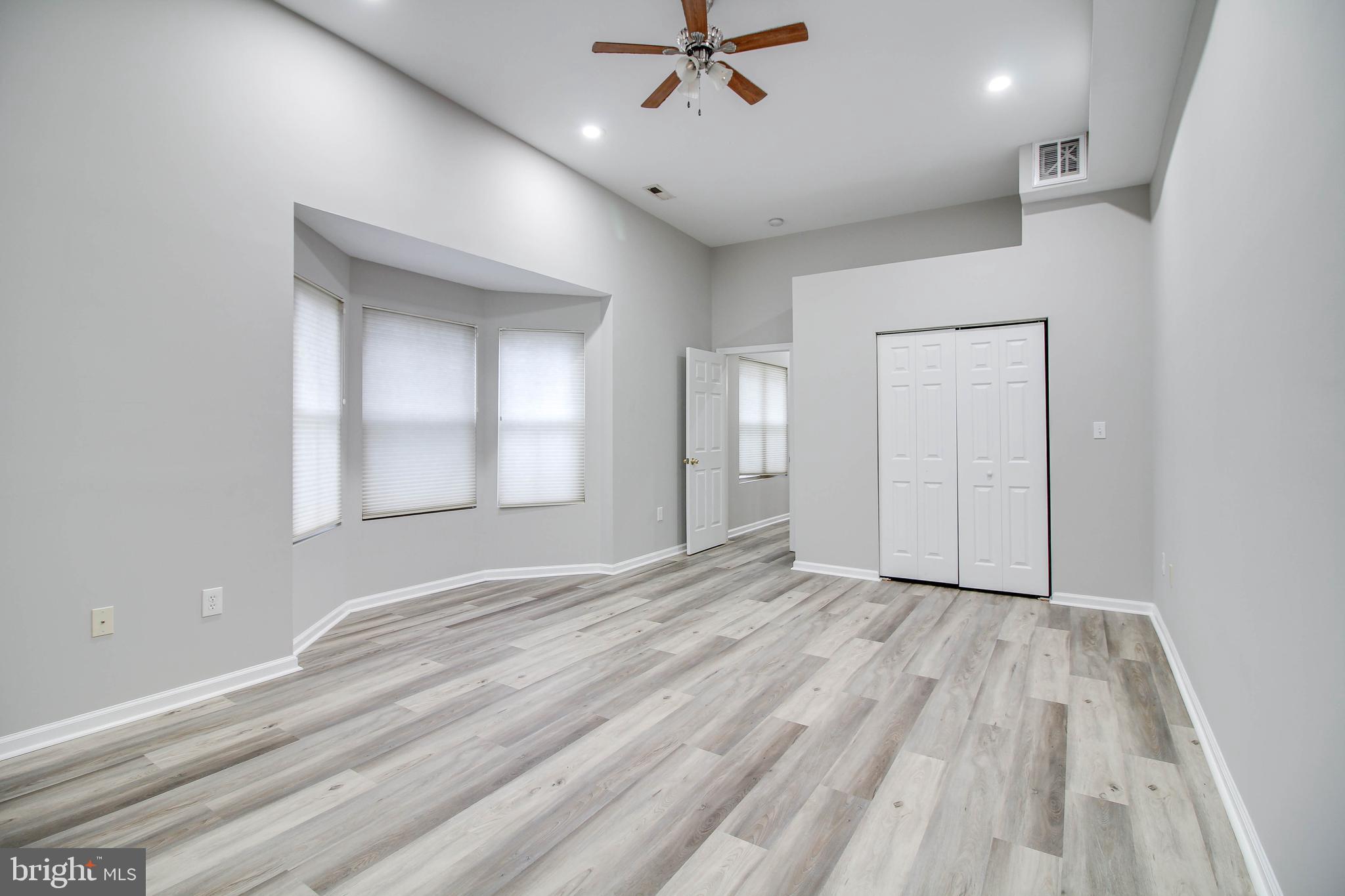 3500 Fleet Street Baltimore, MD 21224 - Photo 19 of 59