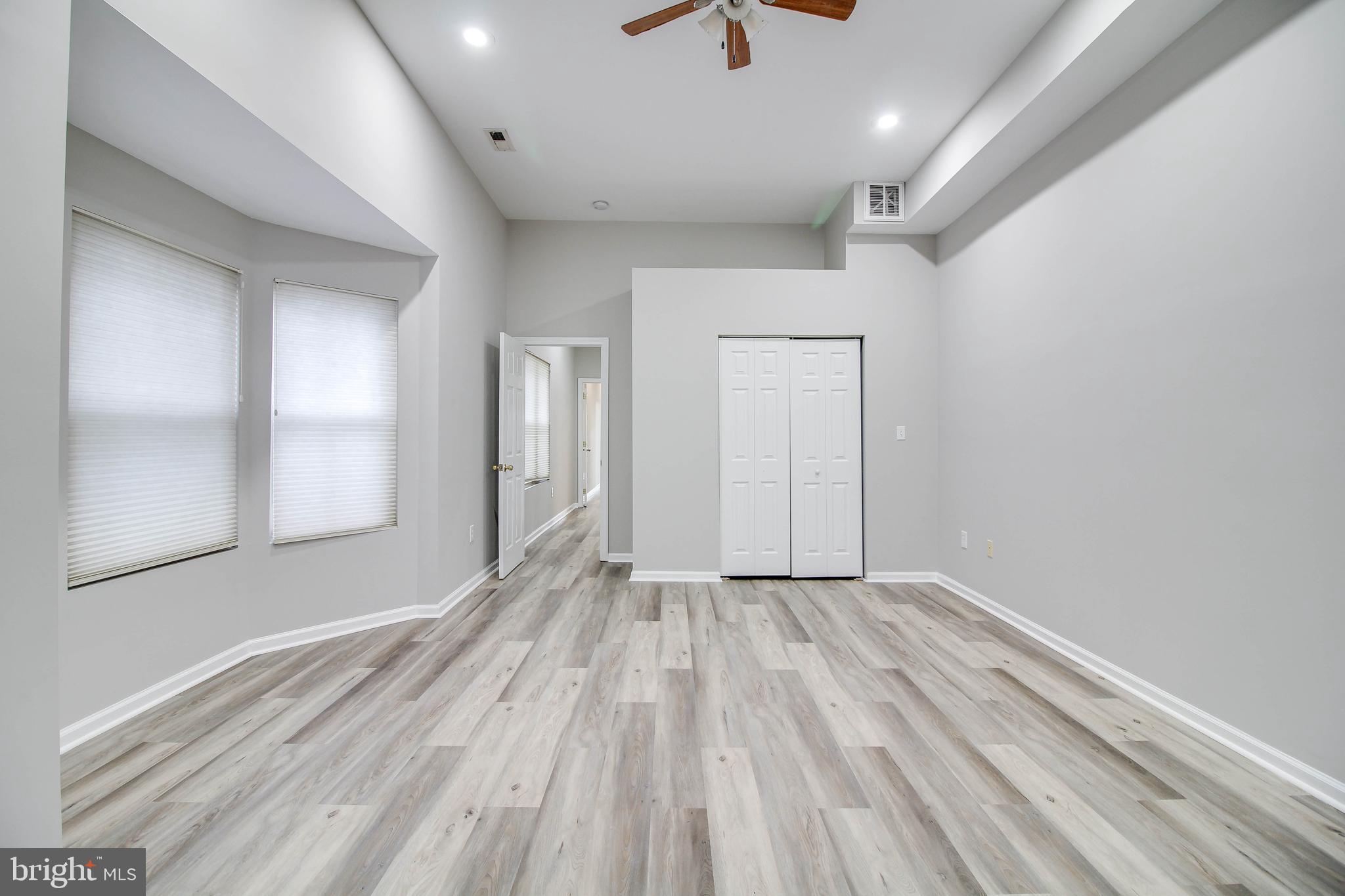 3500 Fleet Street Baltimore, MD 21224 - Photo 20 of 59