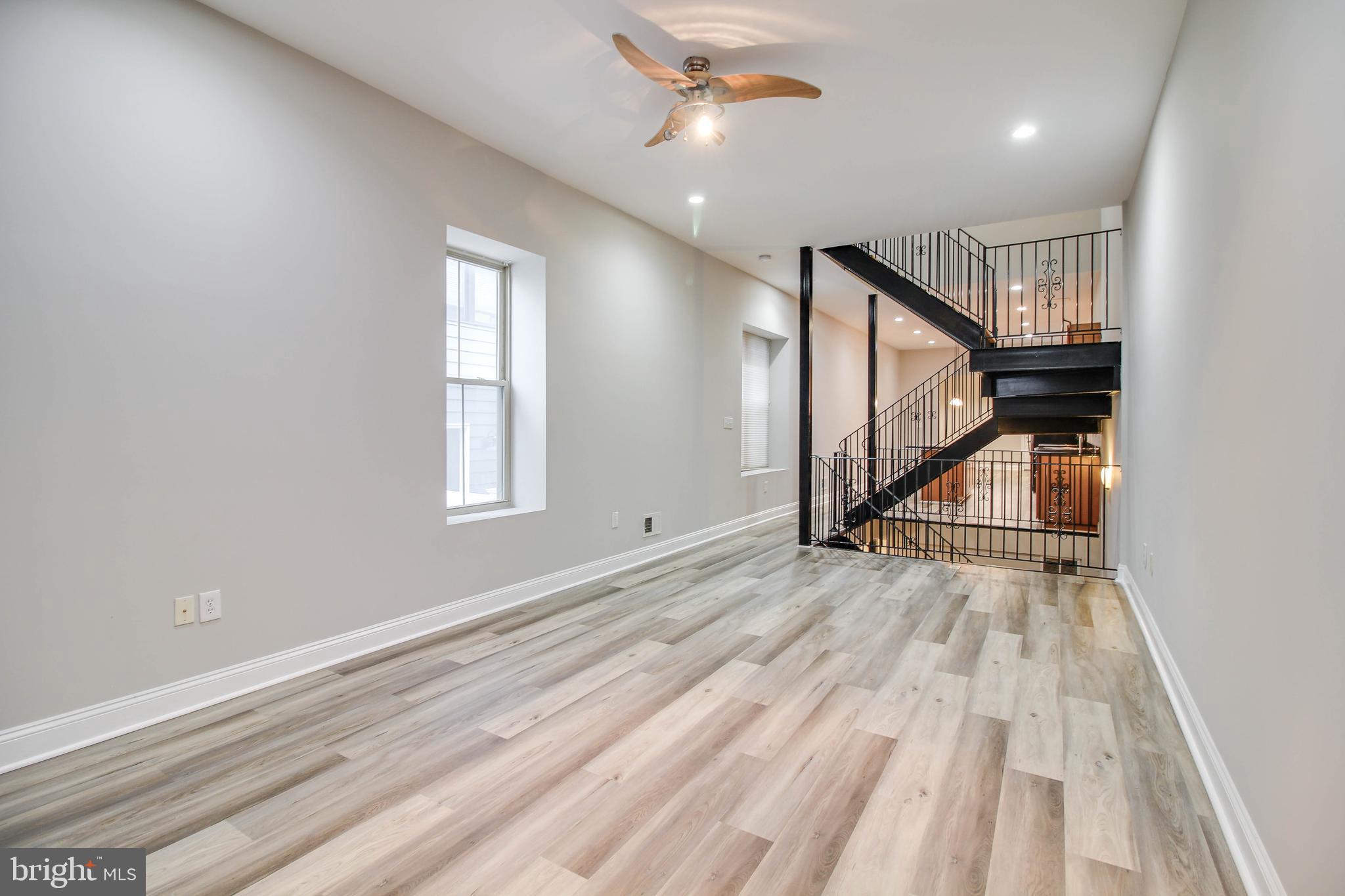 3500 Fleet Street Baltimore, MD 21224 - Photo 2 of 59