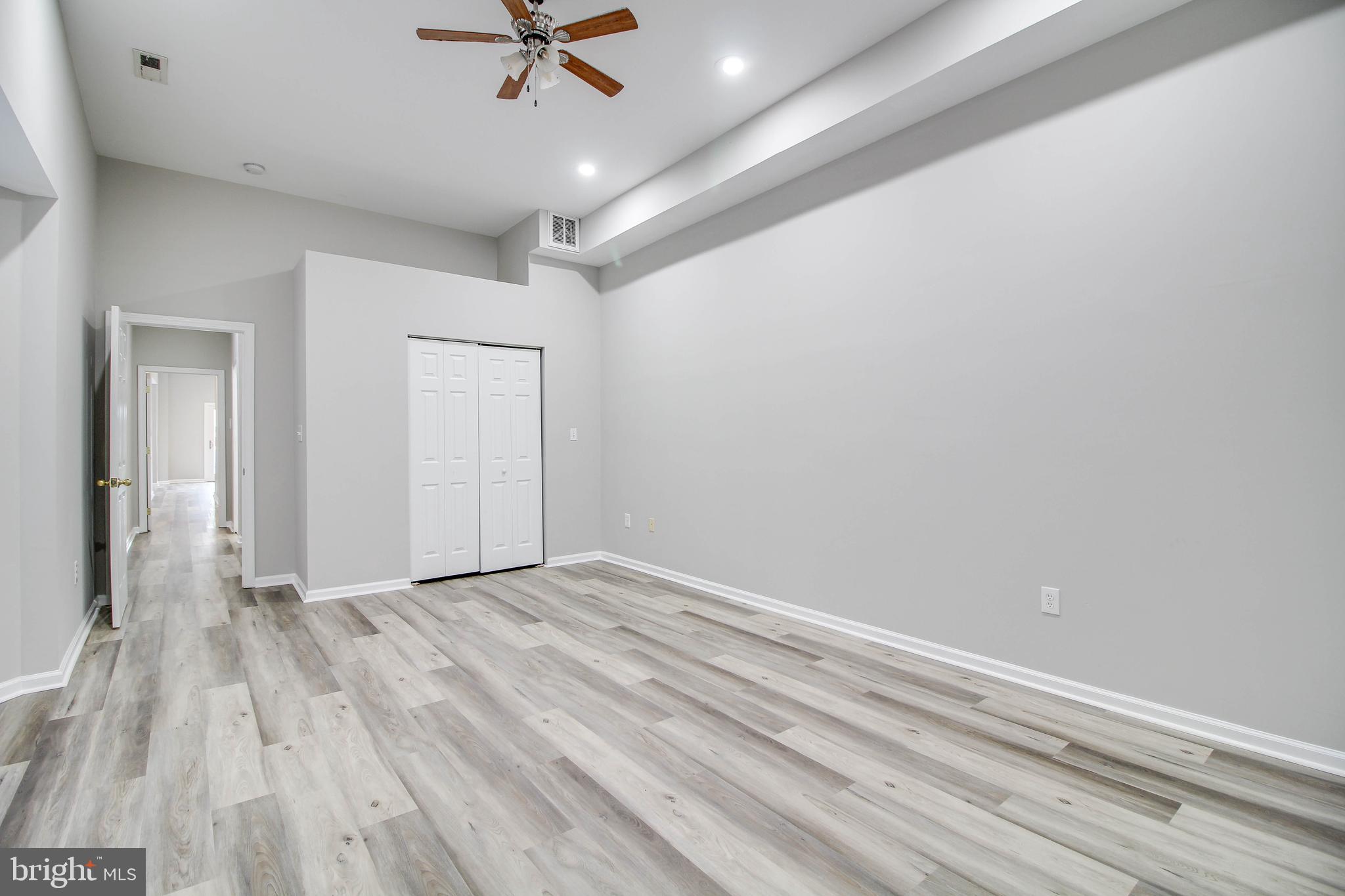 3500 Fleet Street Baltimore, MD 21224 - Photo 21 of 59