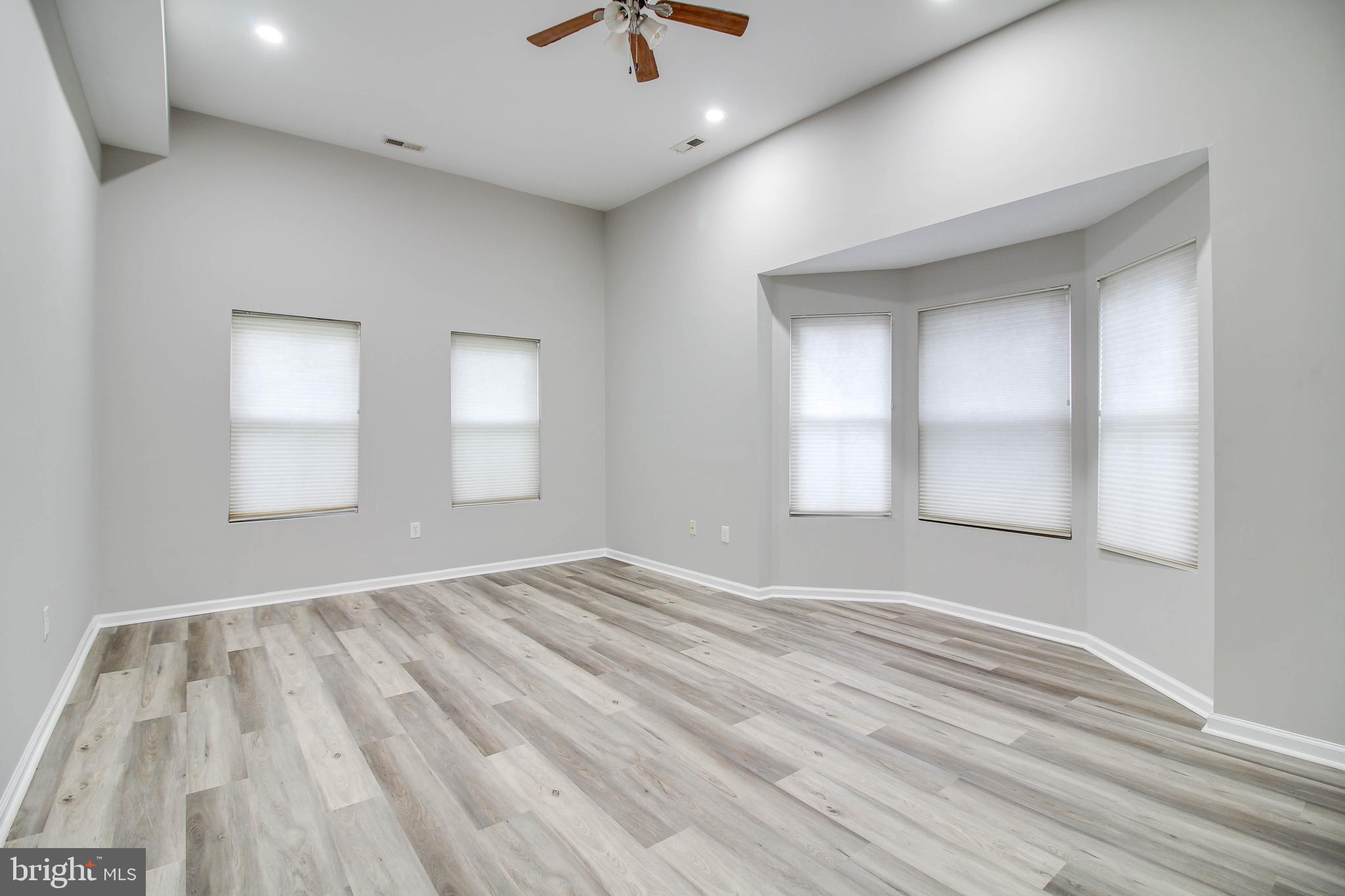 3500 Fleet Street Baltimore, MD 21224 - Photo 23 of 59