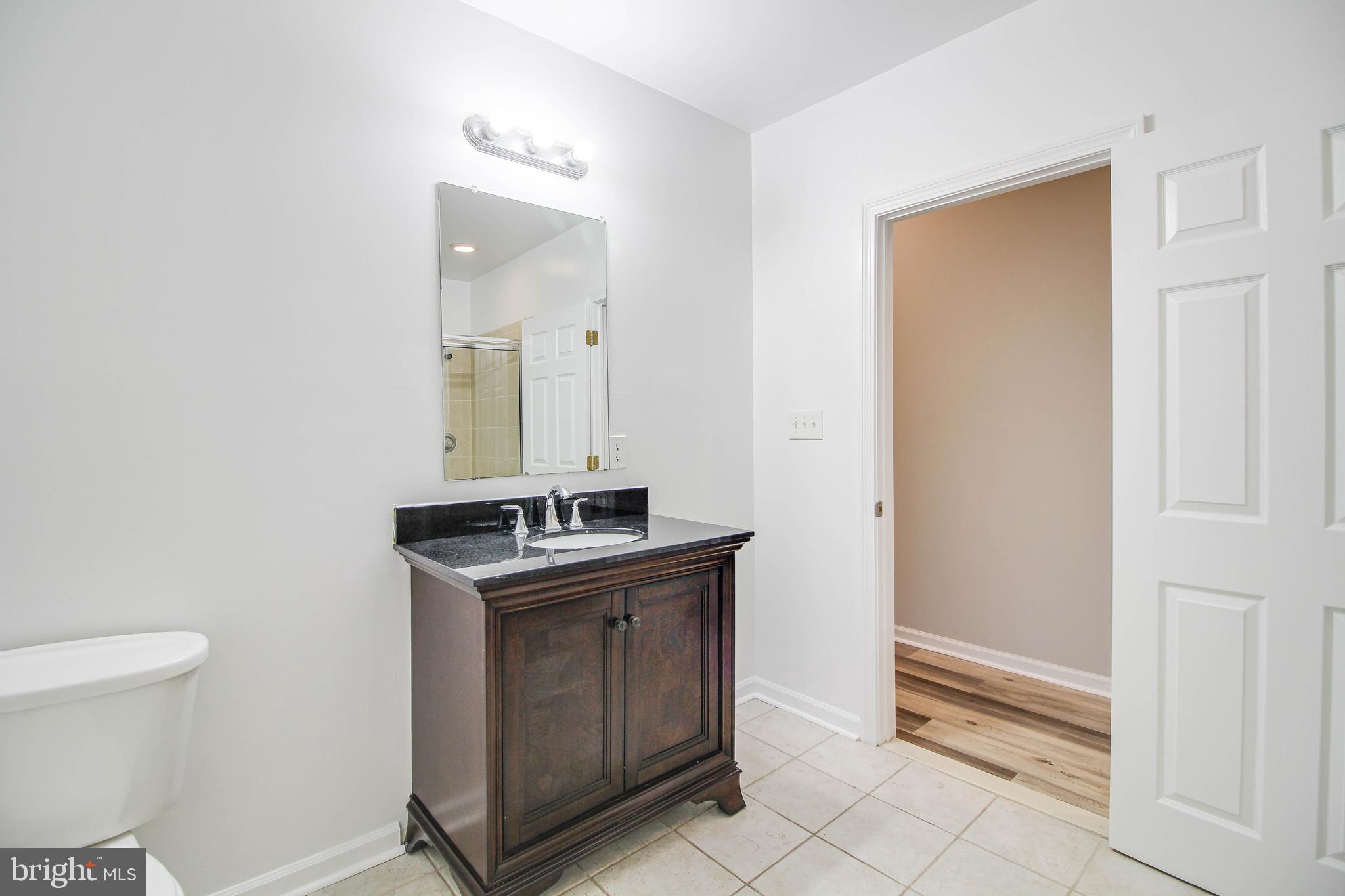 3500 Fleet Street Baltimore, MD 21224 - Photo 24 of 59