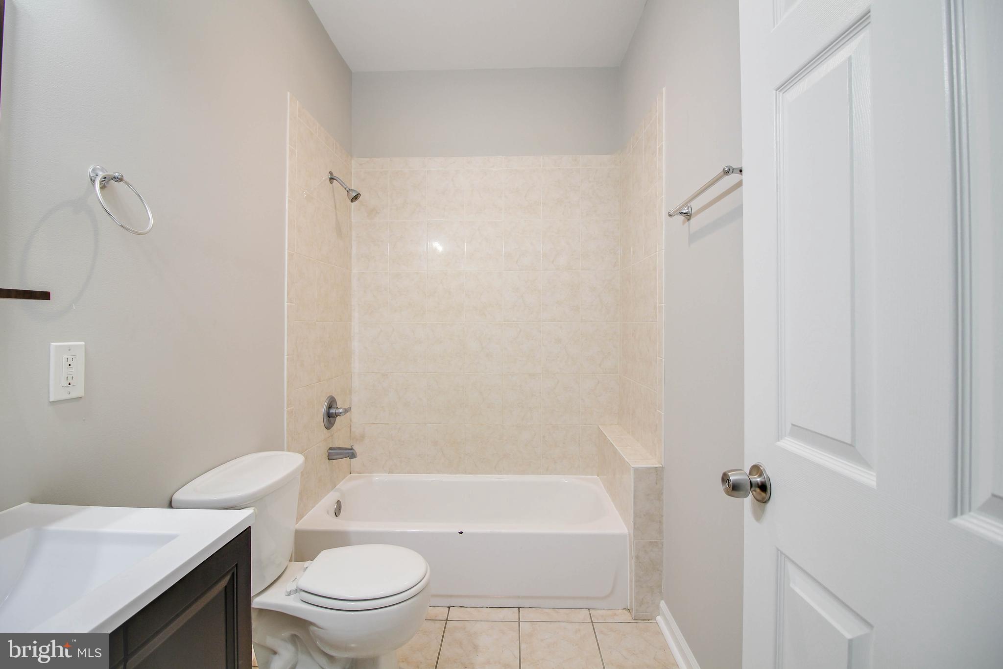 3500 Fleet Street Baltimore, MD 21224 - Photo 25 of 59