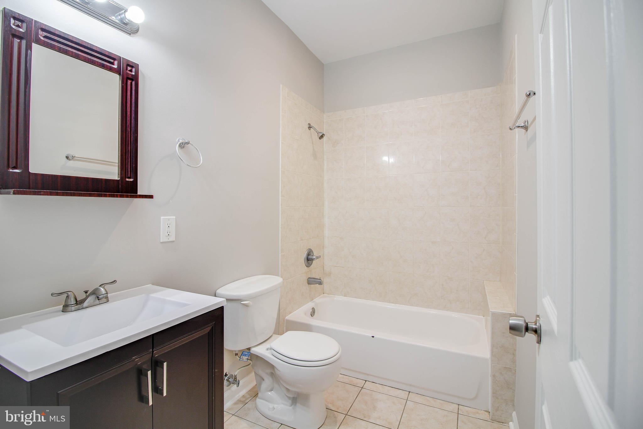 3500 Fleet Street Baltimore, MD 21224 - Photo 26 of 59