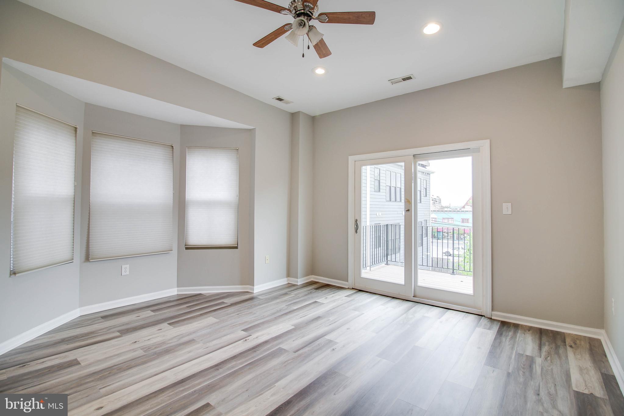 3500 Fleet Street Baltimore, MD 21224 - Photo 27 of 59