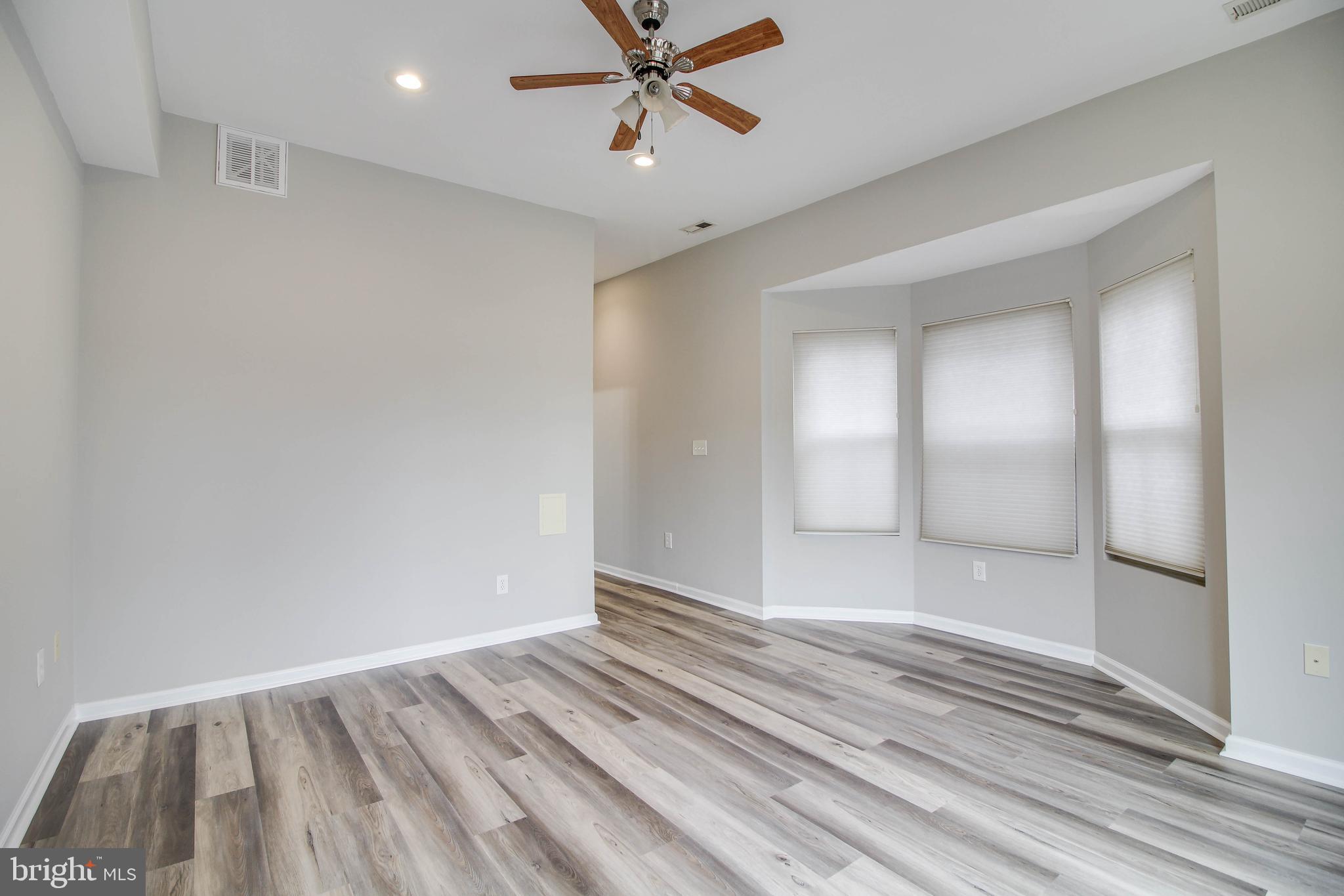 3500 Fleet Street Baltimore, MD 21224 - Photo 28 of 59