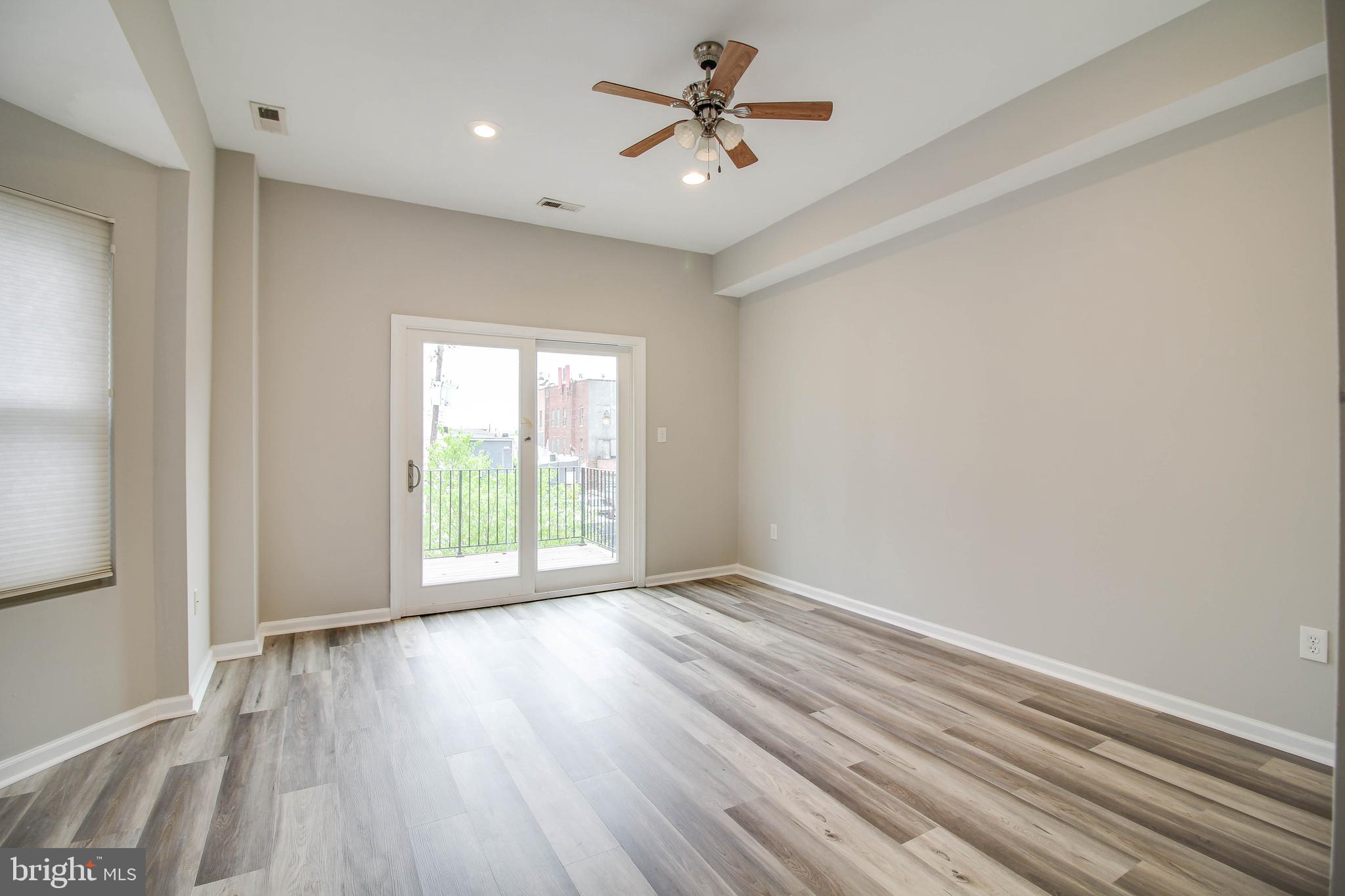 3500 Fleet Street Baltimore, MD 21224 - Photo 29 of 59
