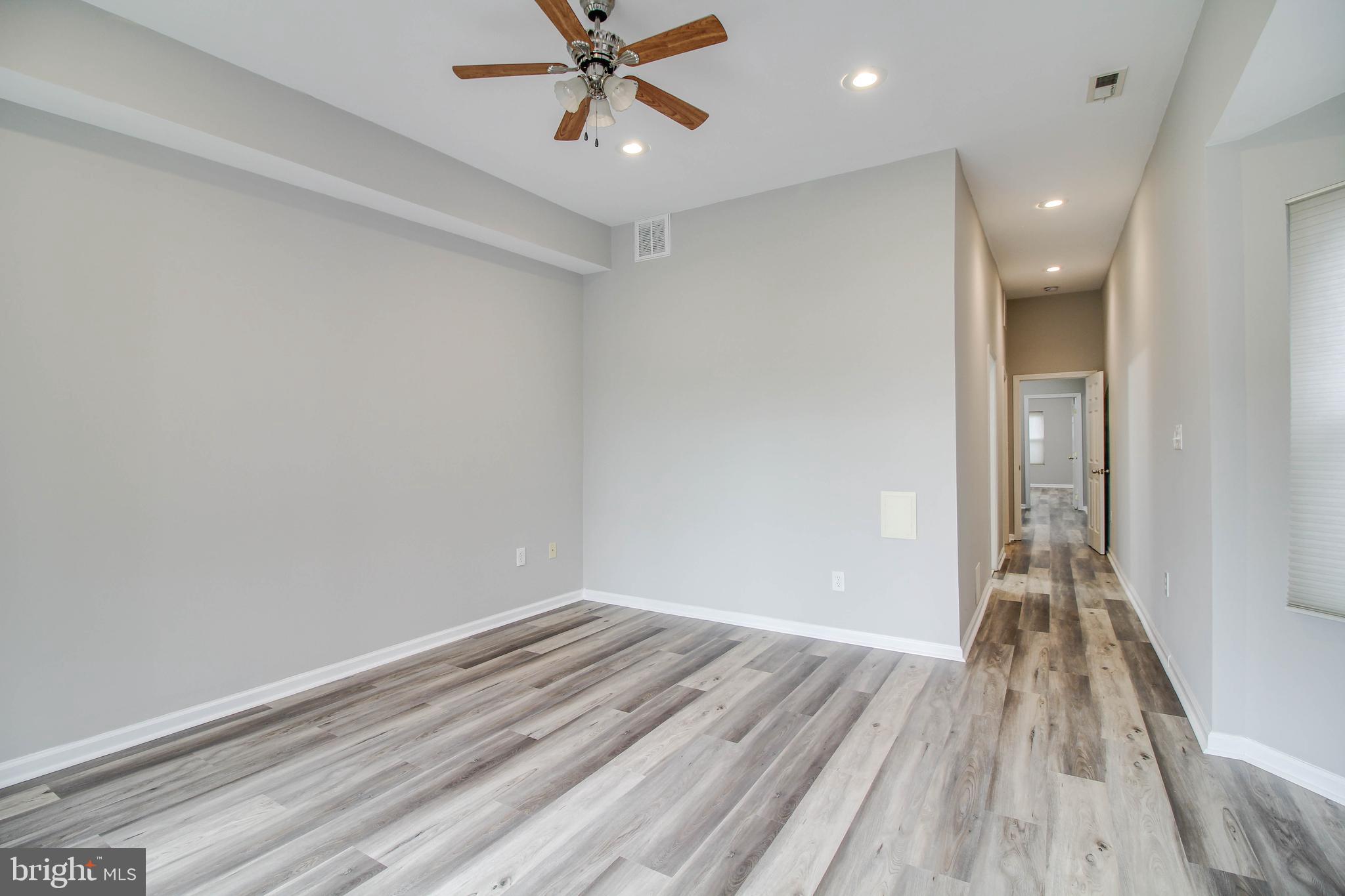 3500 Fleet Street Baltimore, MD 21224 - Photo 30 of 59