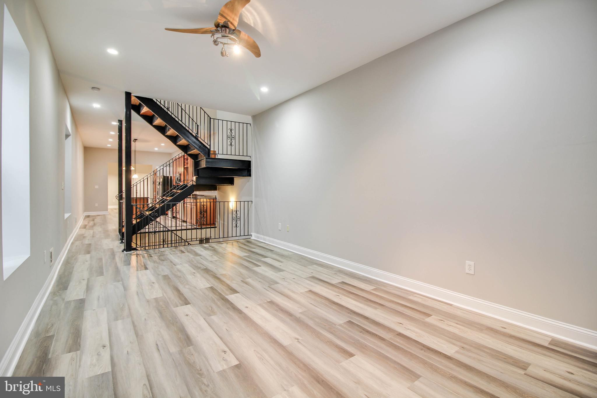 3500 Fleet Street Baltimore, MD 21224 - Photo 3 of 59