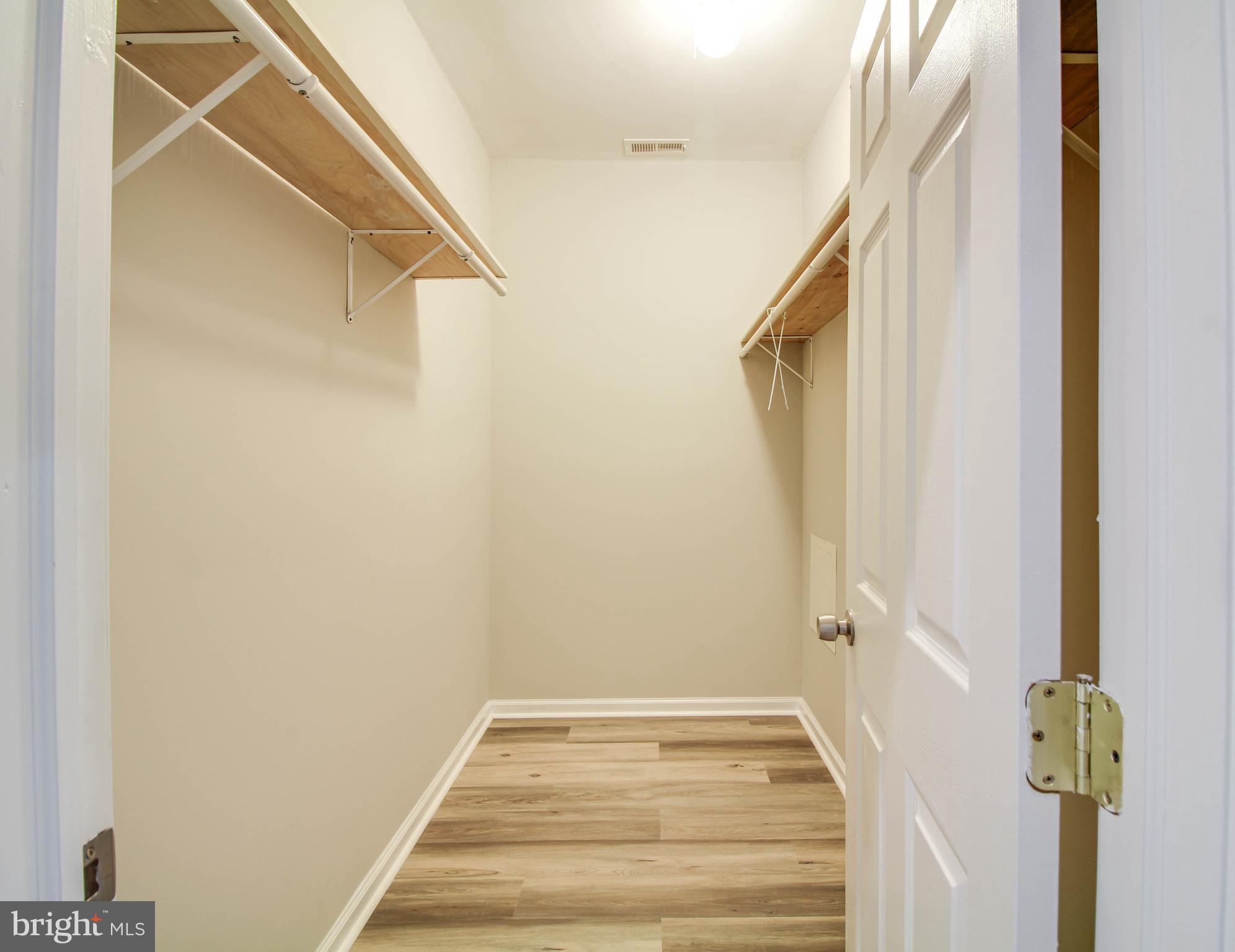 3500 Fleet Street Baltimore, MD 21224 - Photo 31 of 59