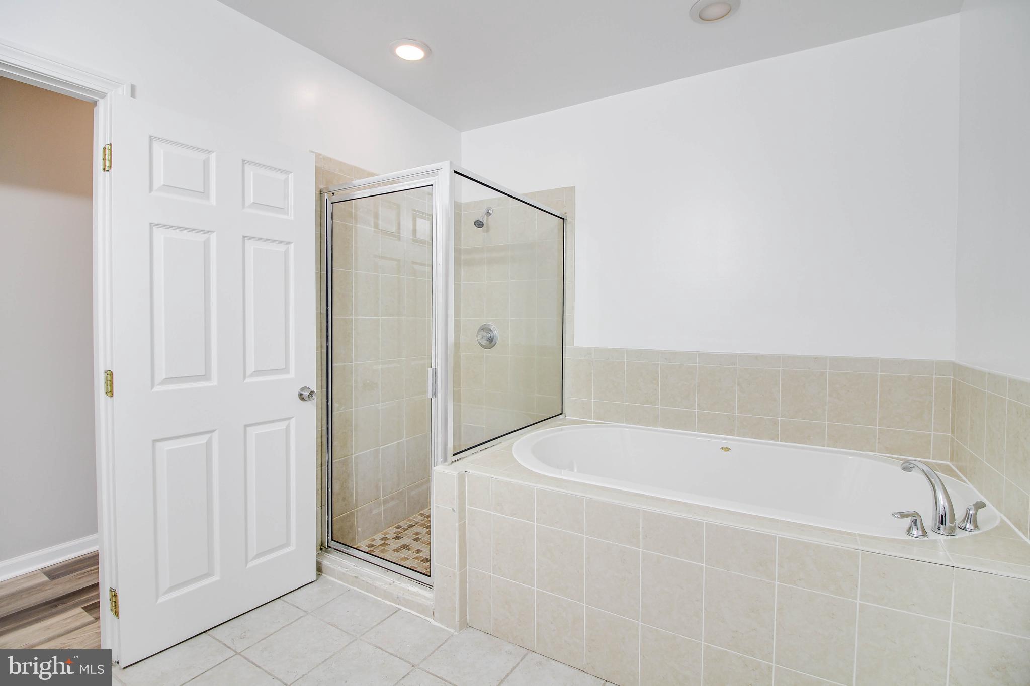 3500 Fleet Street Baltimore, MD 21224 - Photo 32 of 59