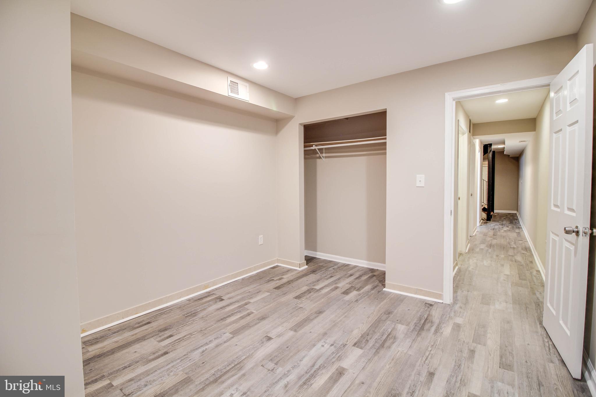 3500 Fleet Street Baltimore, MD 21224 - Photo 33 of 59