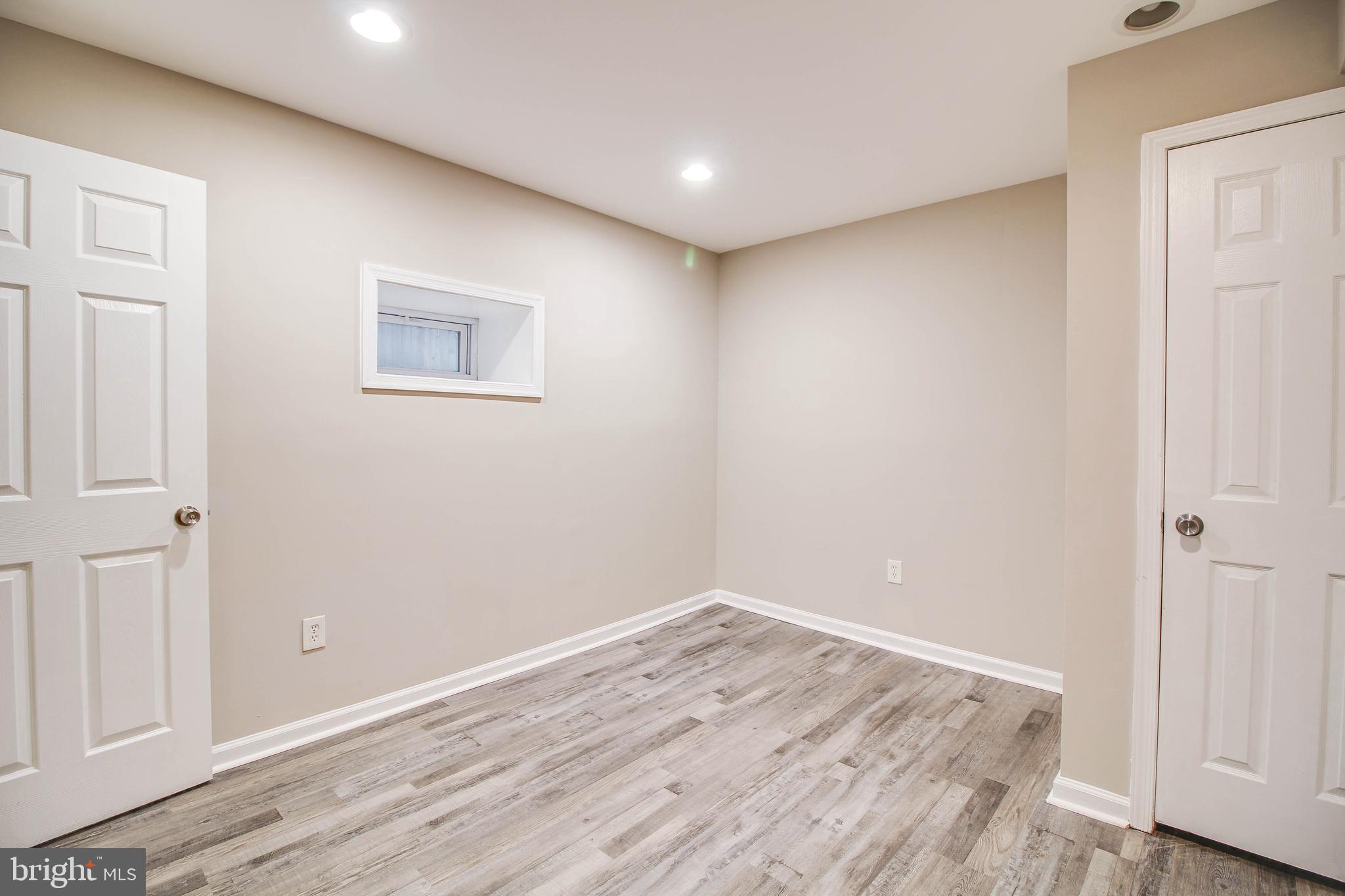 3500 Fleet Street Baltimore, MD 21224 - Photo 34 of 59