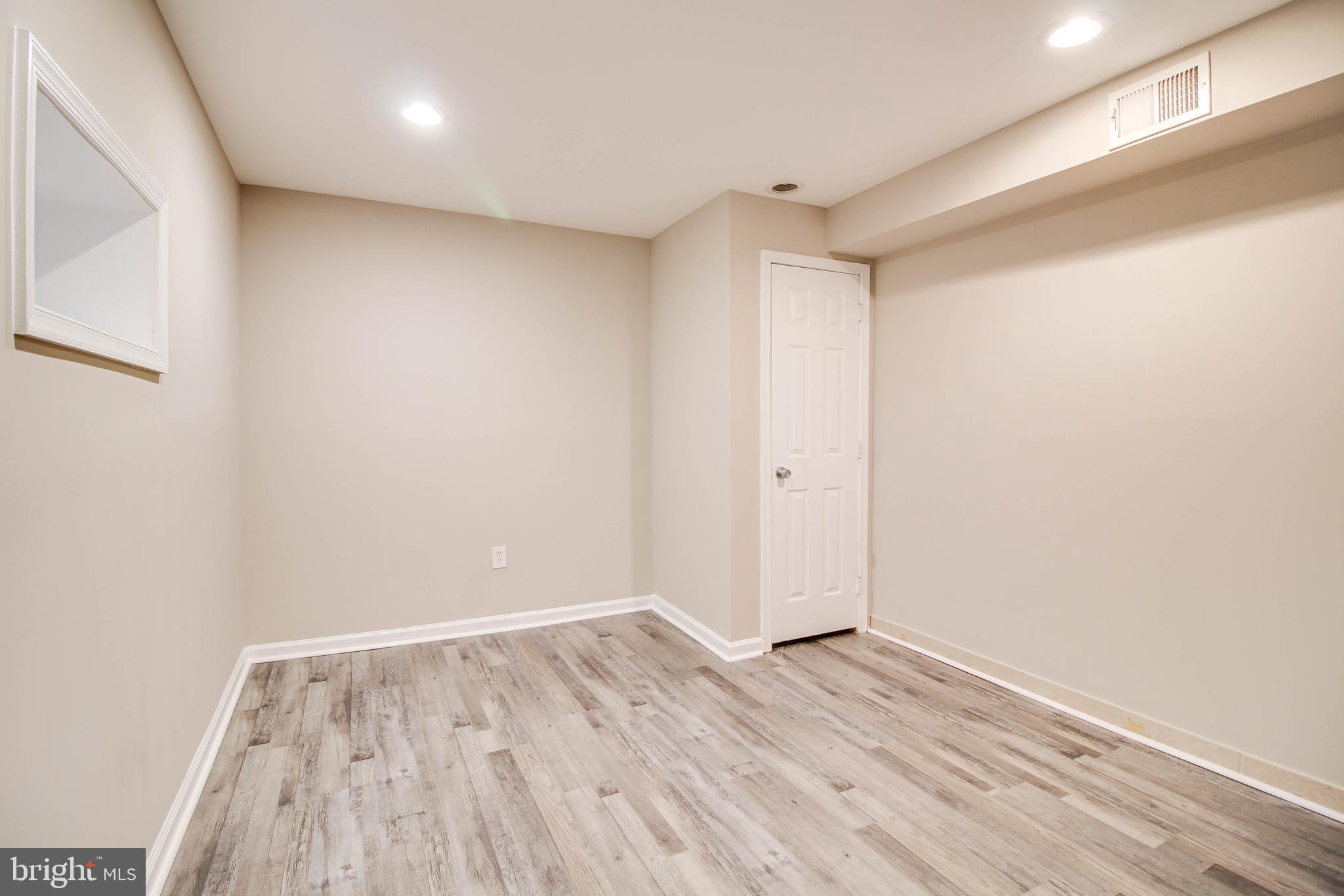 3500 Fleet Street Baltimore, MD 21224 - Photo 35 of 59