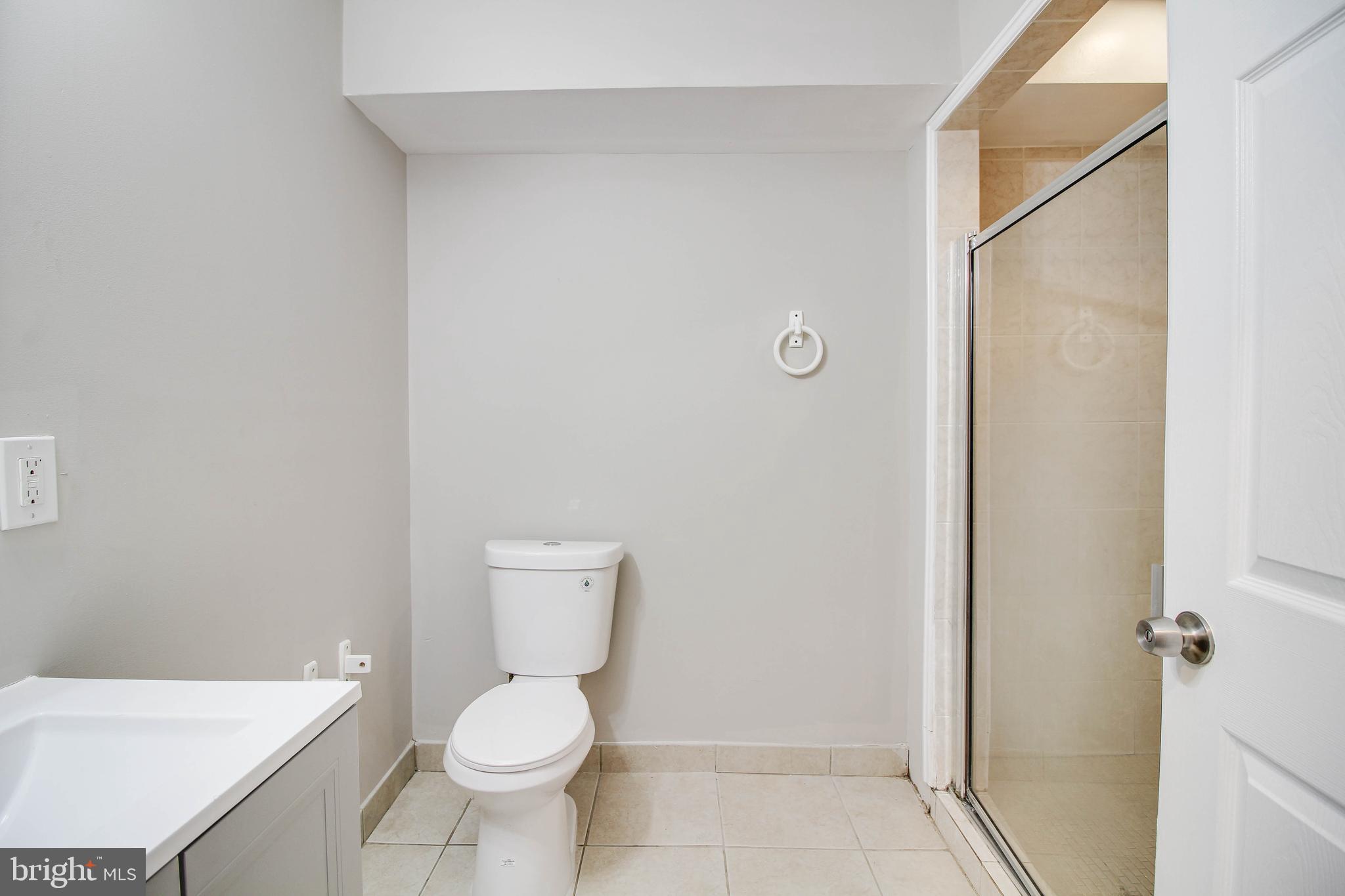 3500 Fleet Street Baltimore, MD 21224 - Photo 36 of 59