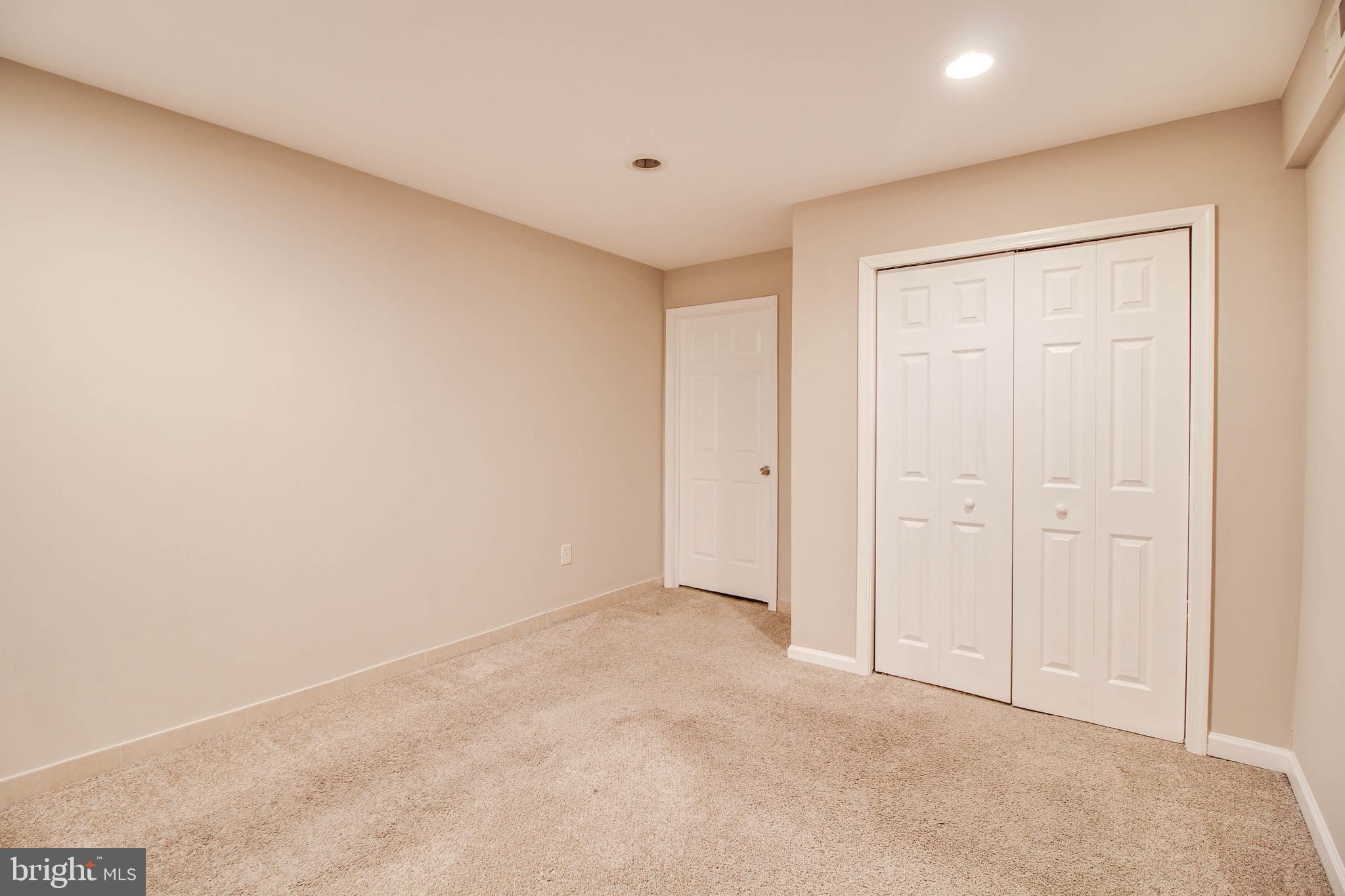3500 Fleet Street Baltimore, MD 21224 - Photo 37 of 59