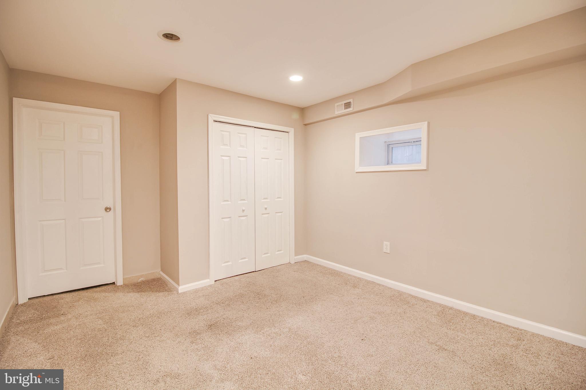 3500 Fleet Street Baltimore, MD 21224 - Photo 38 of 59