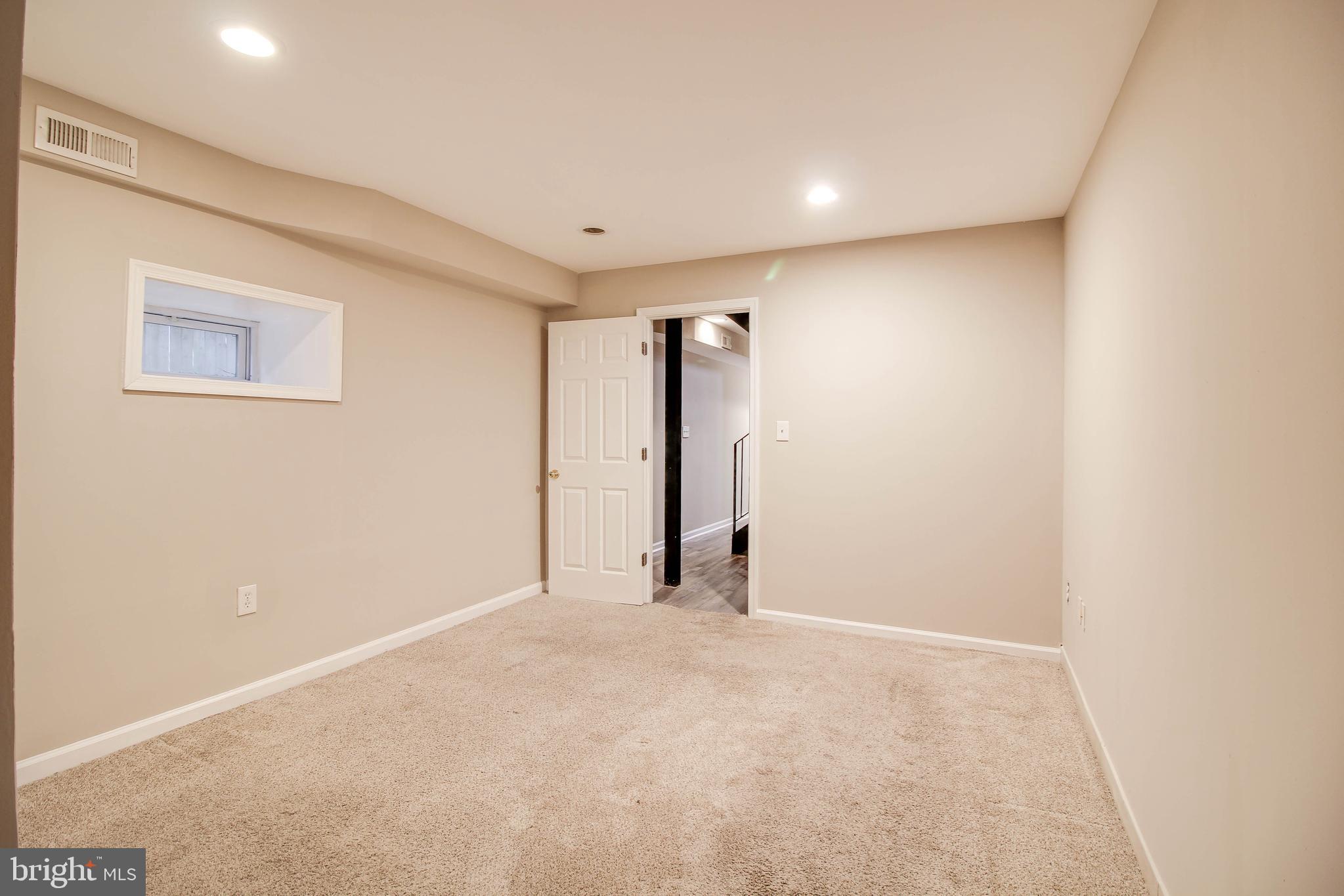 3500 Fleet Street Baltimore, MD 21224 - Photo 39 of 59