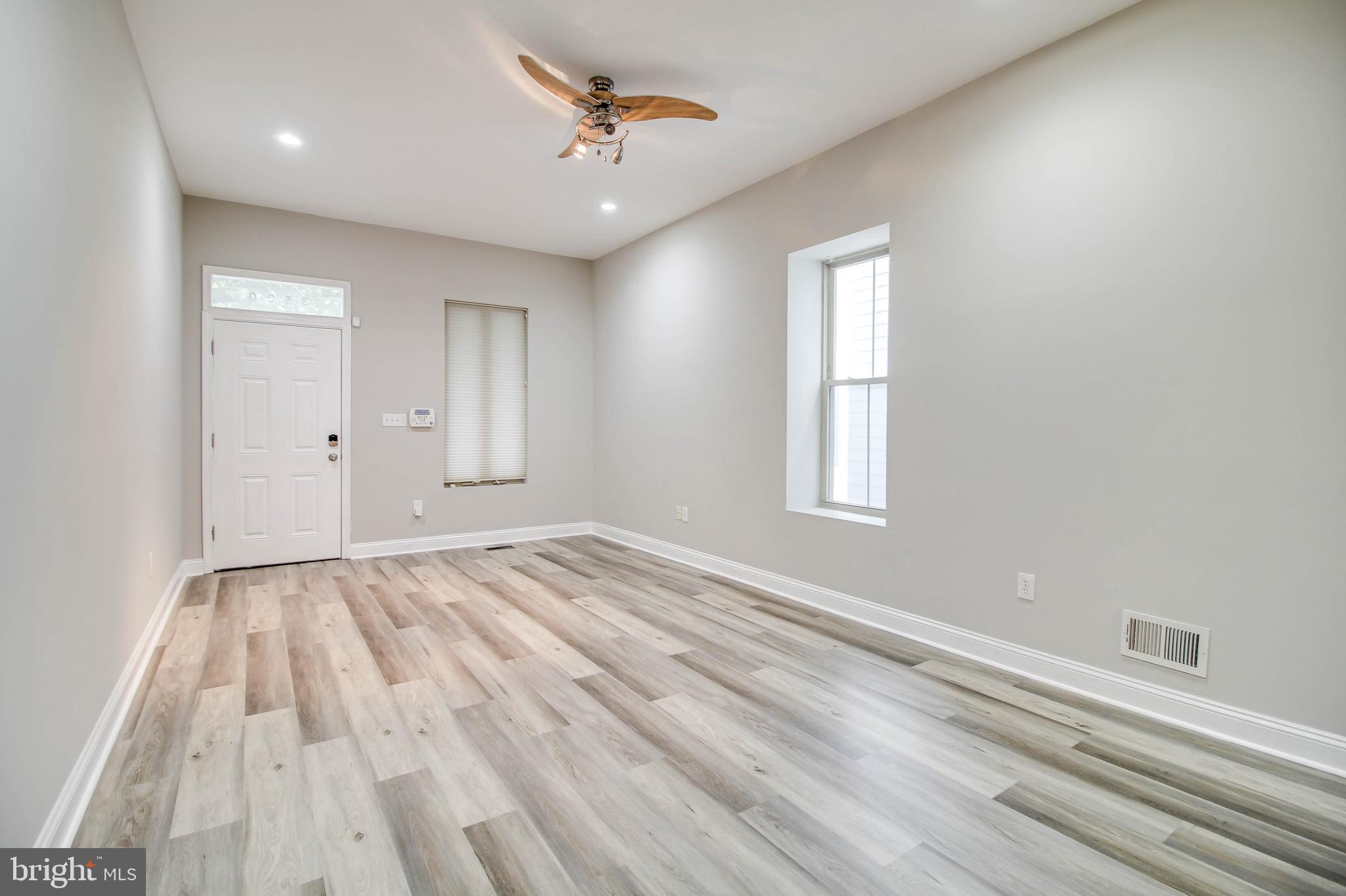 3500 Fleet Street Baltimore, MD 21224 - Photo 4 of 59