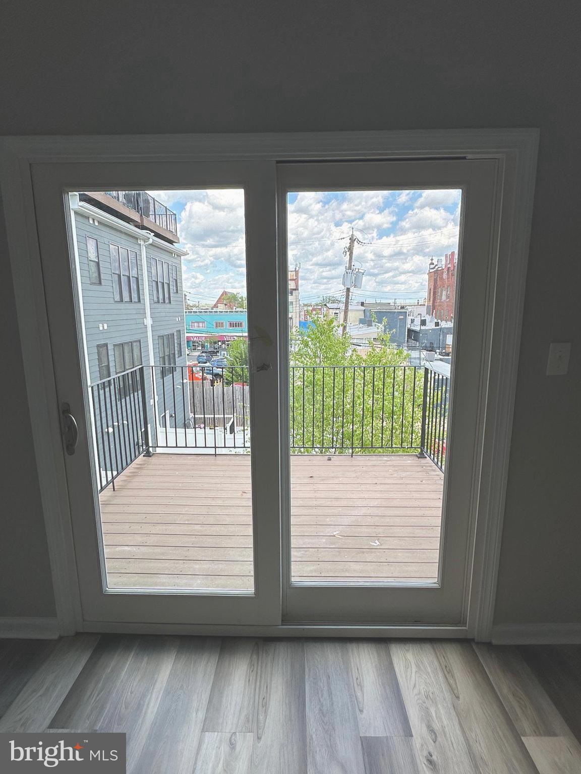 3500 Fleet Street Baltimore, MD 21224 - Photo 41 of 59
