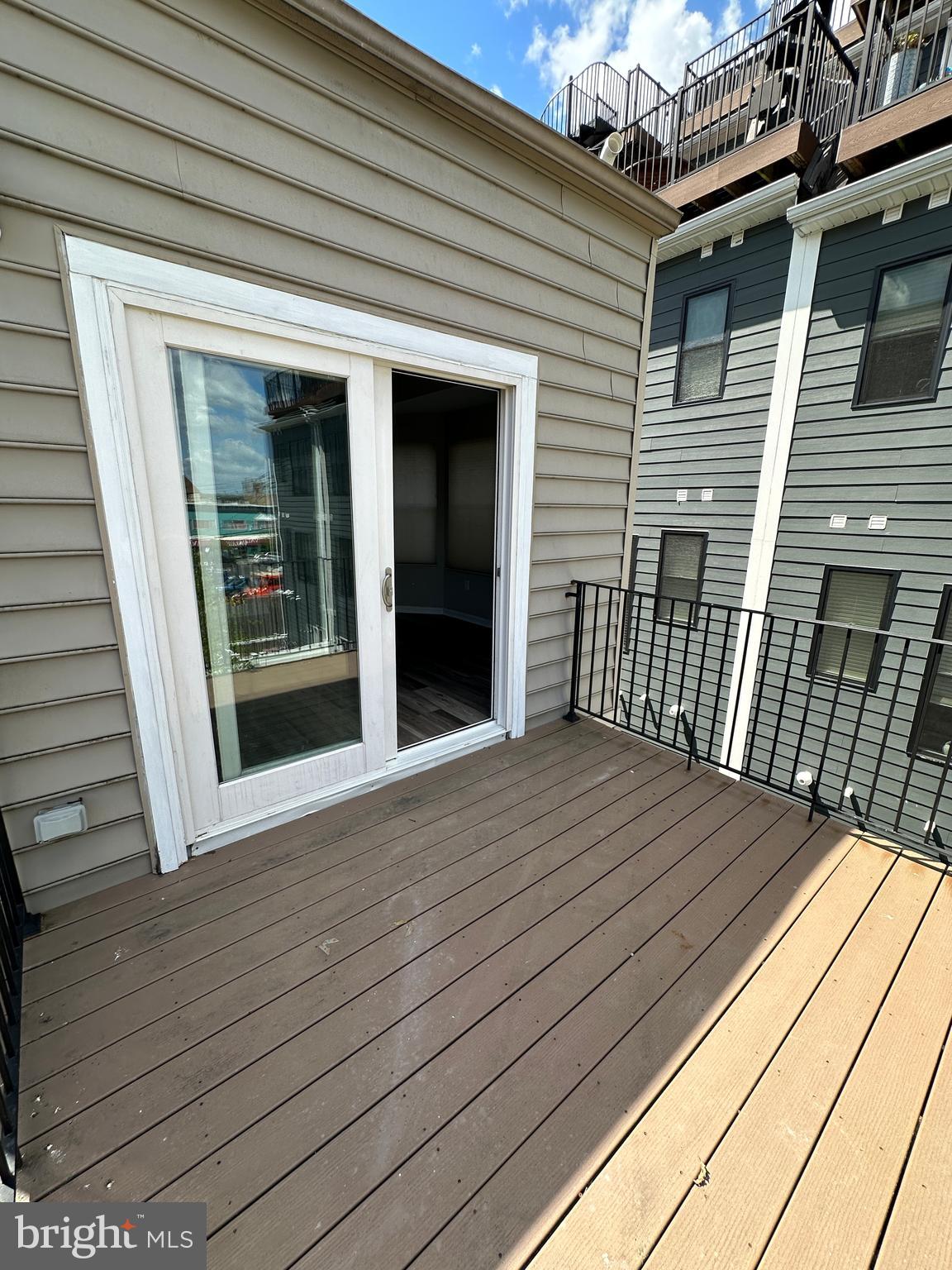 3500 Fleet Street Baltimore, MD 21224 - Photo 43 of 59