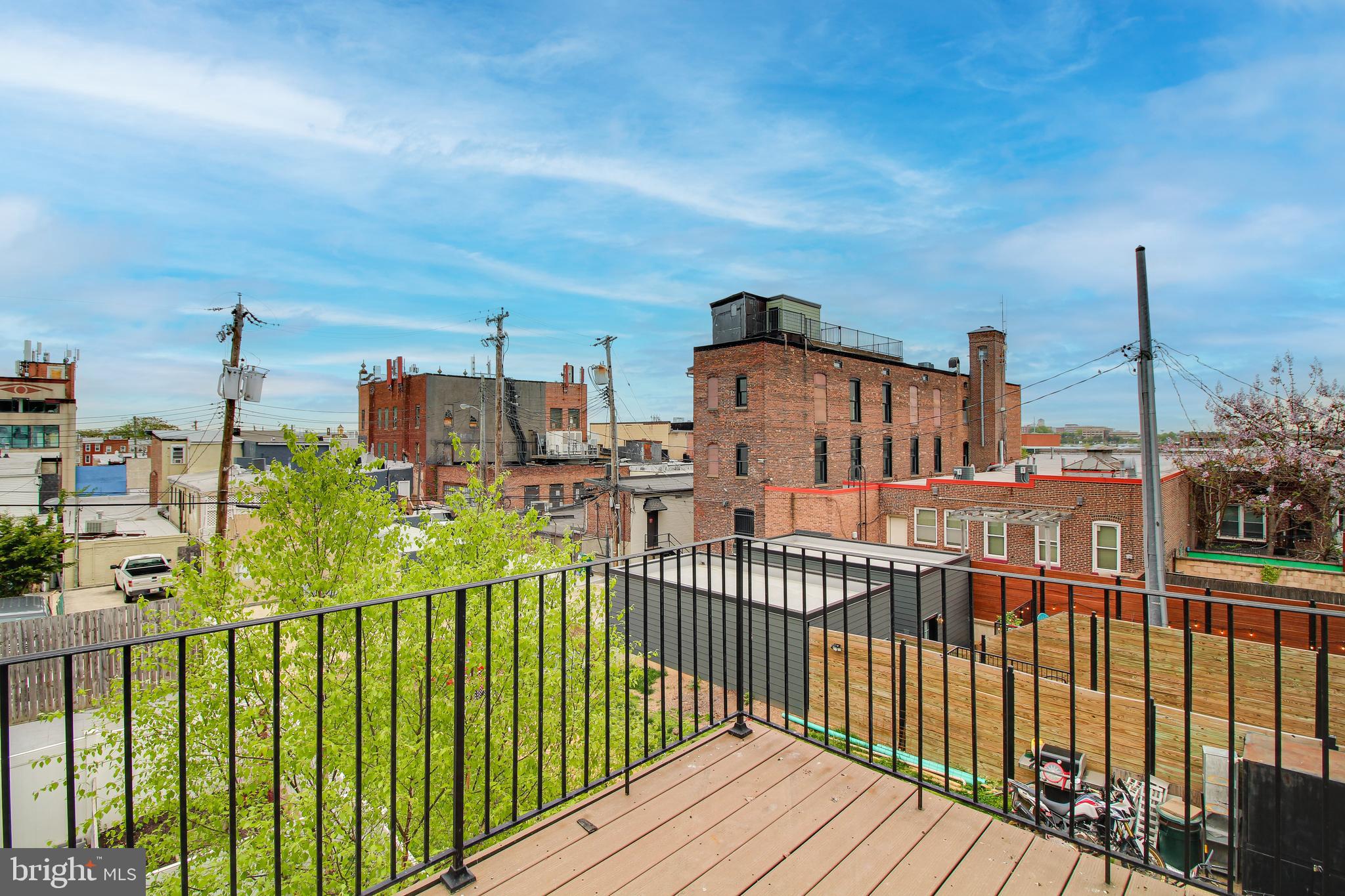 3500 Fleet Street Baltimore, MD 21224 - Photo 45 of 59