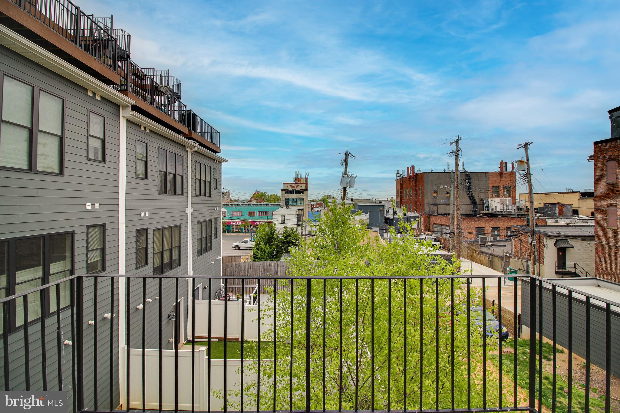 3500 Fleet Street Baltimore, MD 21224 - Photo 46 of 59