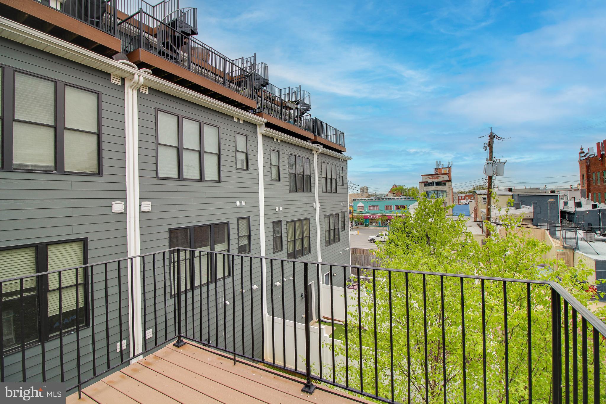 3500 Fleet Street Baltimore, MD 21224 - Photo 47 of 59