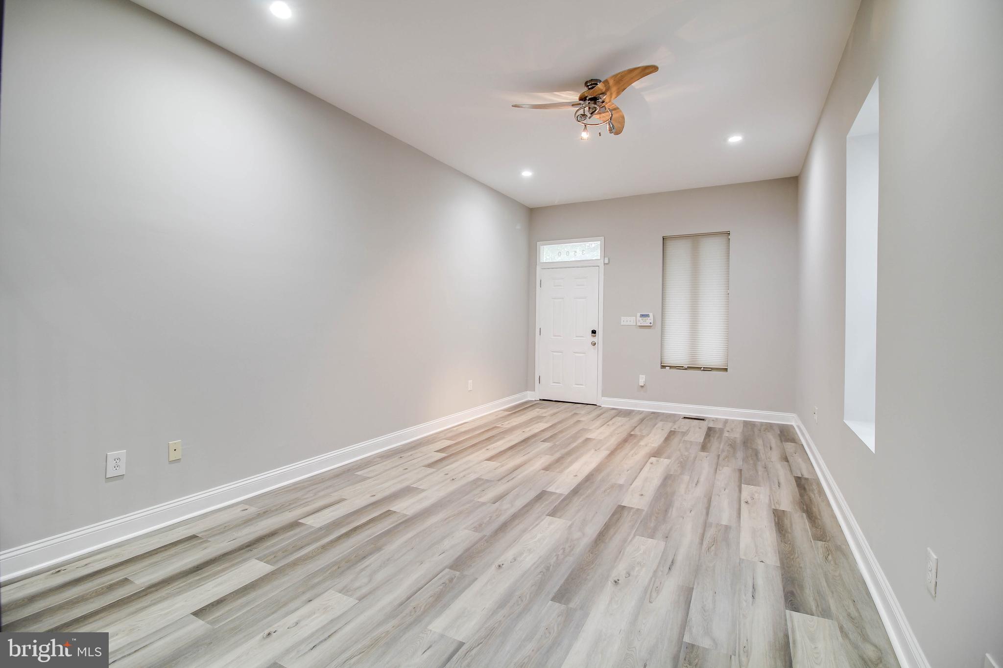3500 Fleet Street Baltimore, MD 21224 - Photo 5 of 59