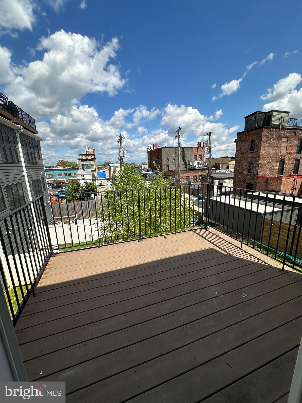 3500 Fleet Street Baltimore, MD 21224 - Photo 51 of 59