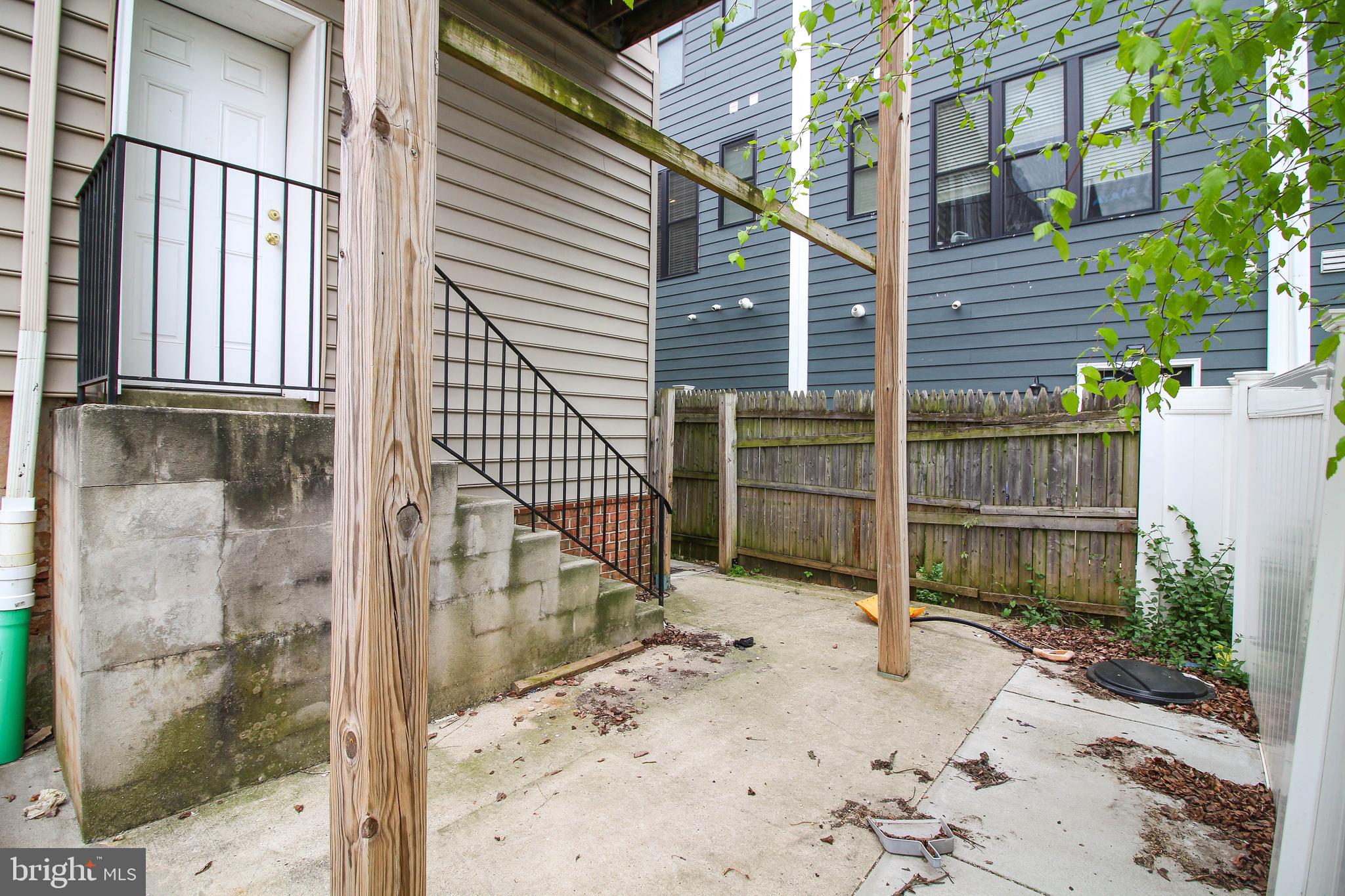 3500 Fleet Street Baltimore, MD 21224 - Photo 52 of 59