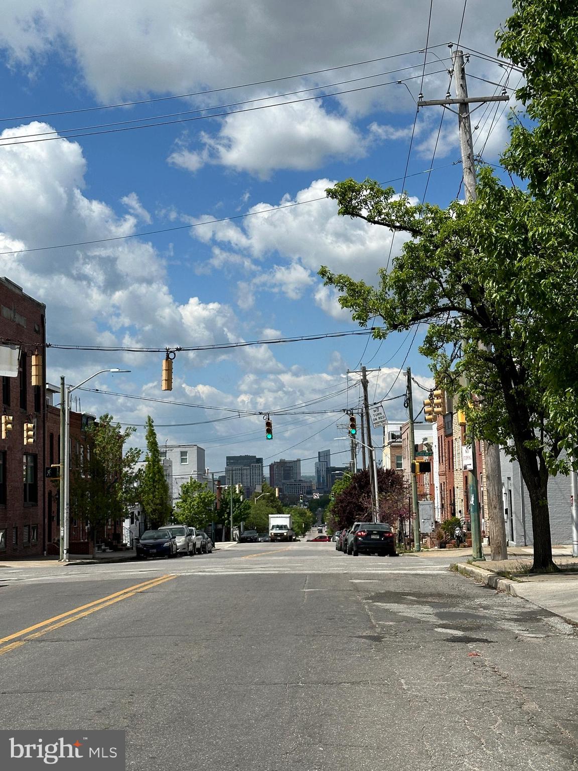 3500 Fleet Street Baltimore, MD 21224 - Photo 53 of 59