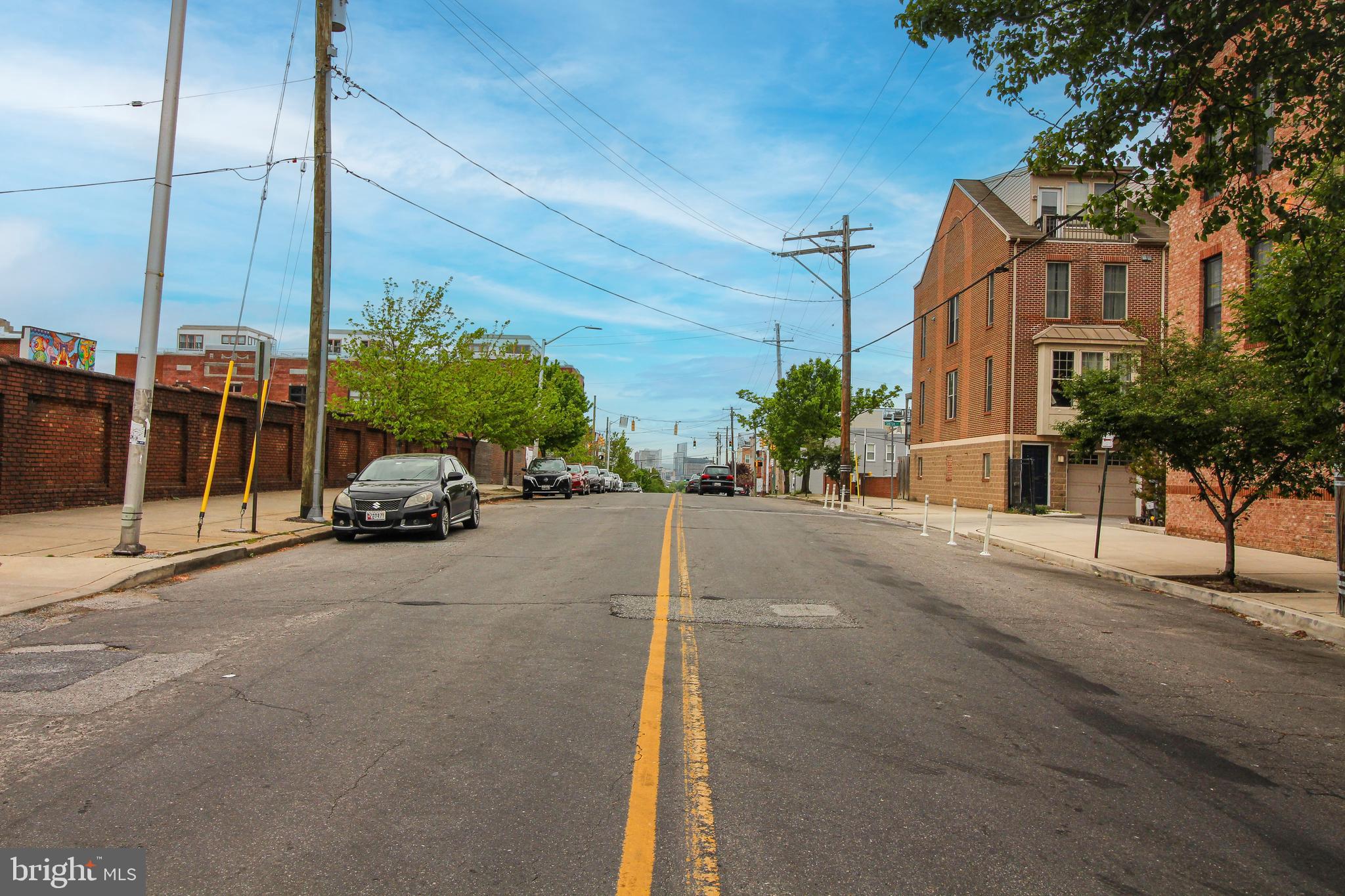 3500 Fleet Street Baltimore, MD 21224 - Photo 54 of 59