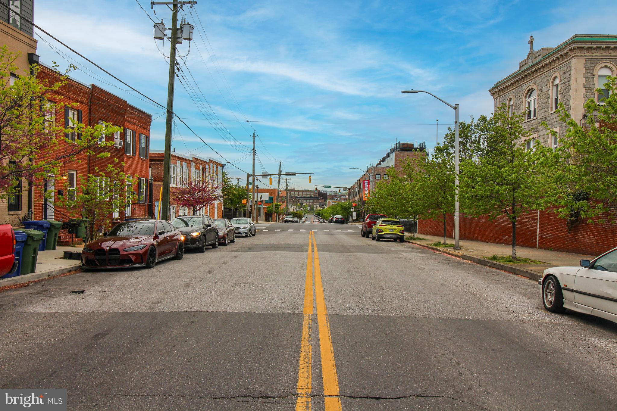 3500 Fleet Street Baltimore, MD 21224 - Photo 55 of 59