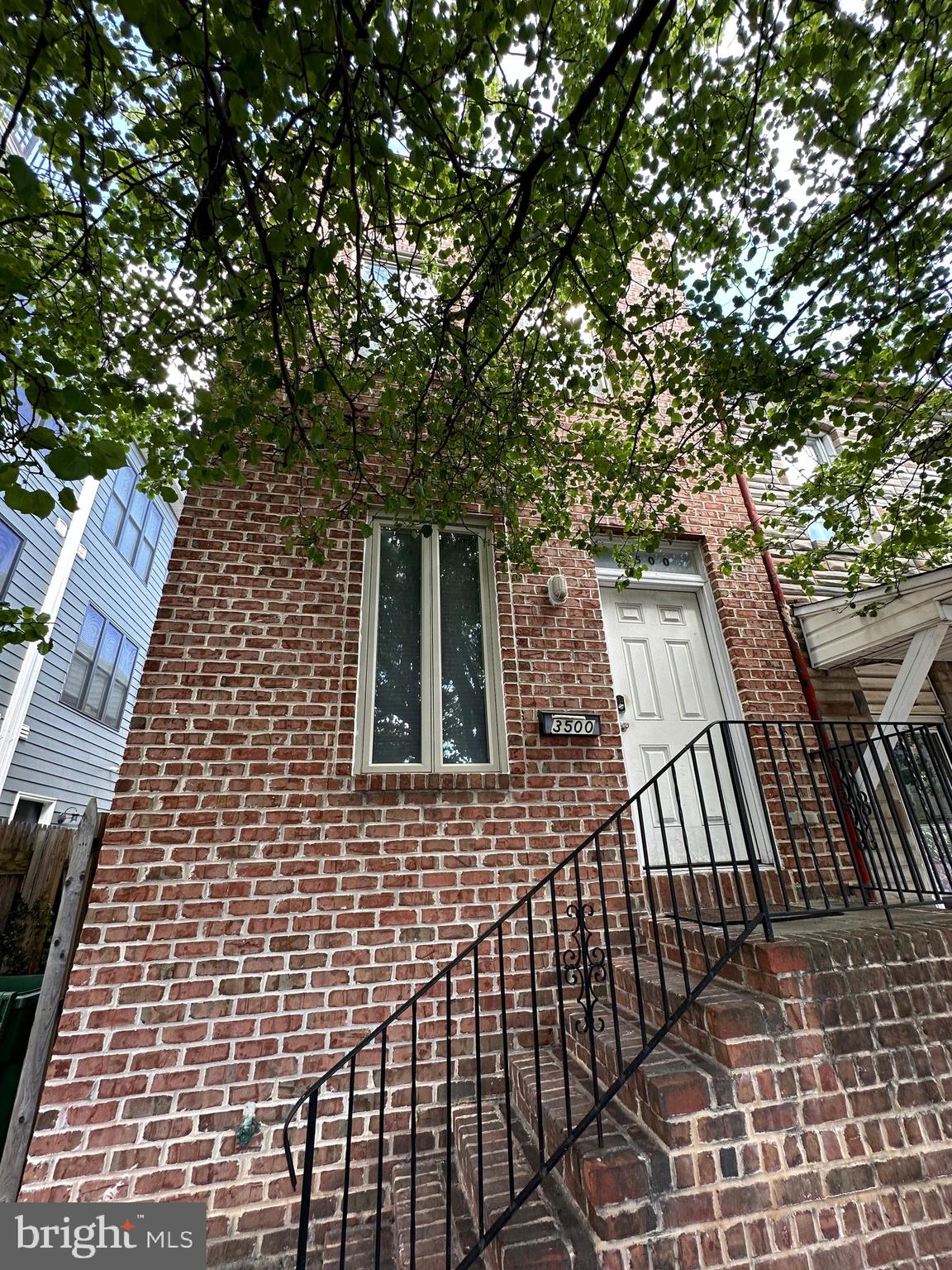 3500 Fleet Street Baltimore, MD 21224 - Photo 56 of 59