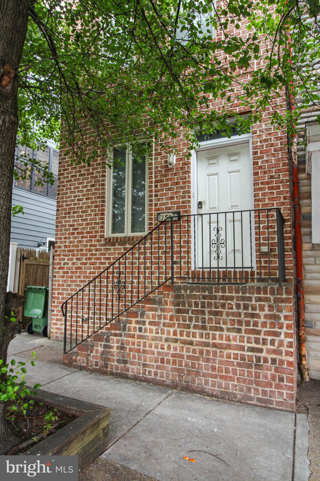 3500 Fleet Street Baltimore, MD 21224 - Photo 59 of 59